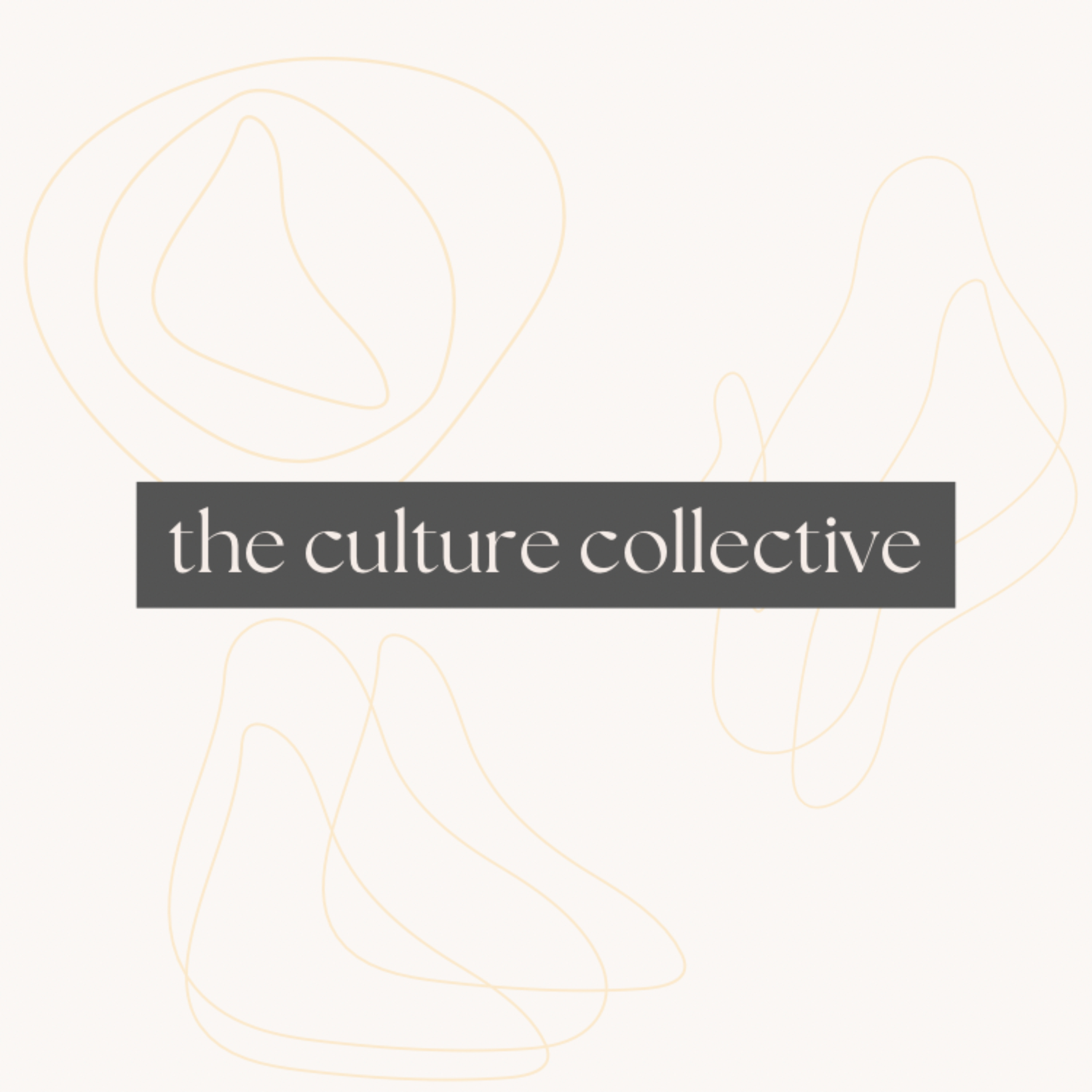 The Culture Collective