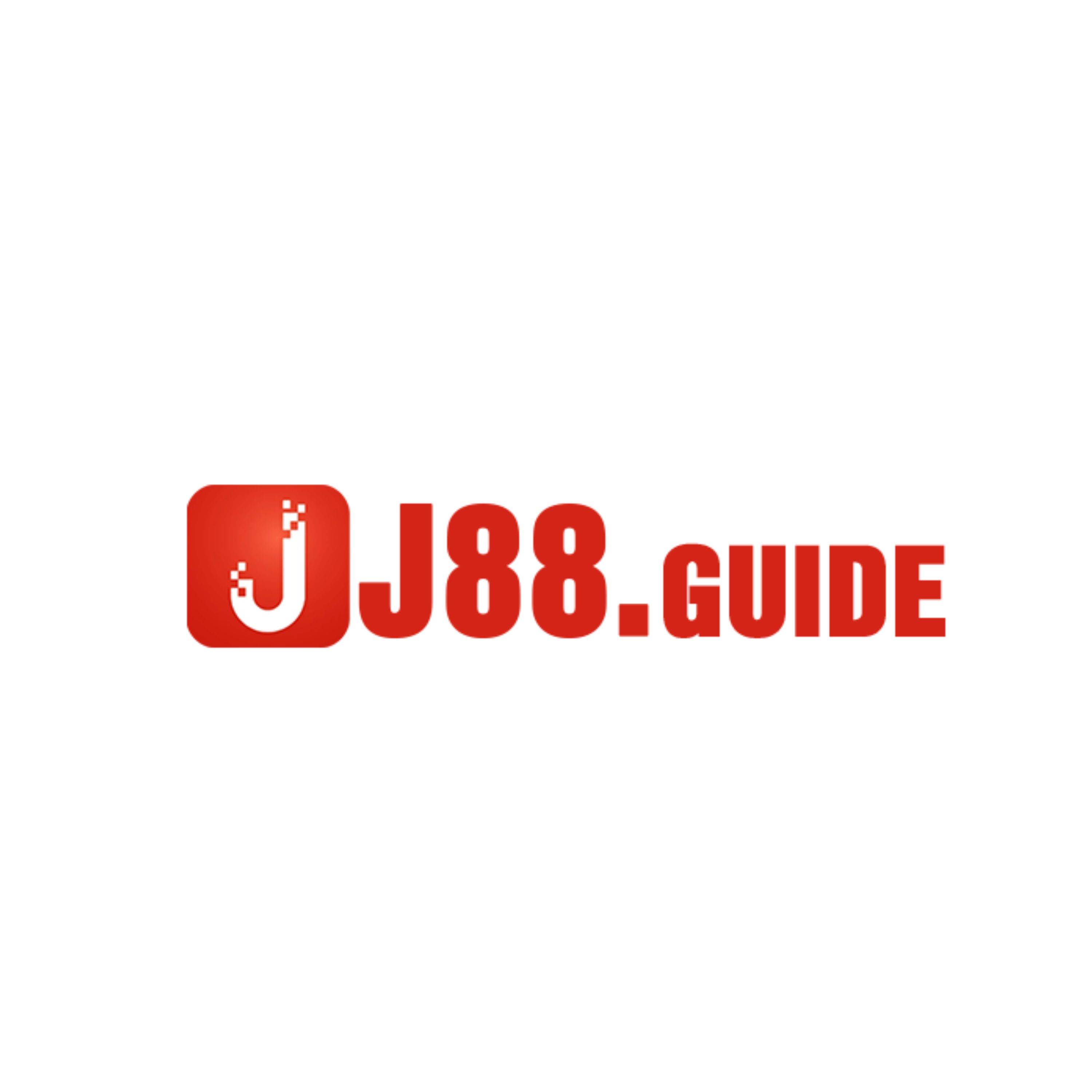 j88guide