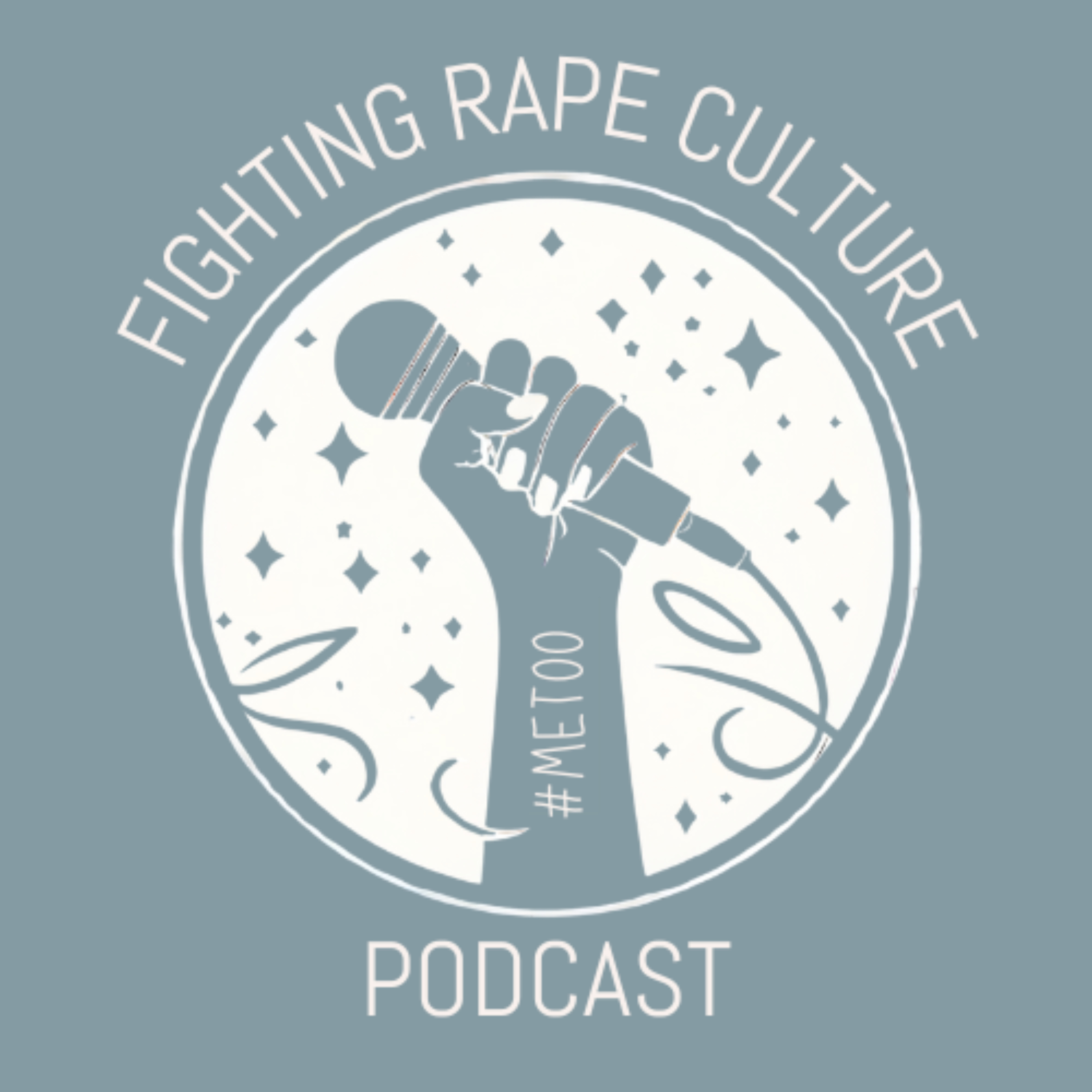 Fighting Rape Culture