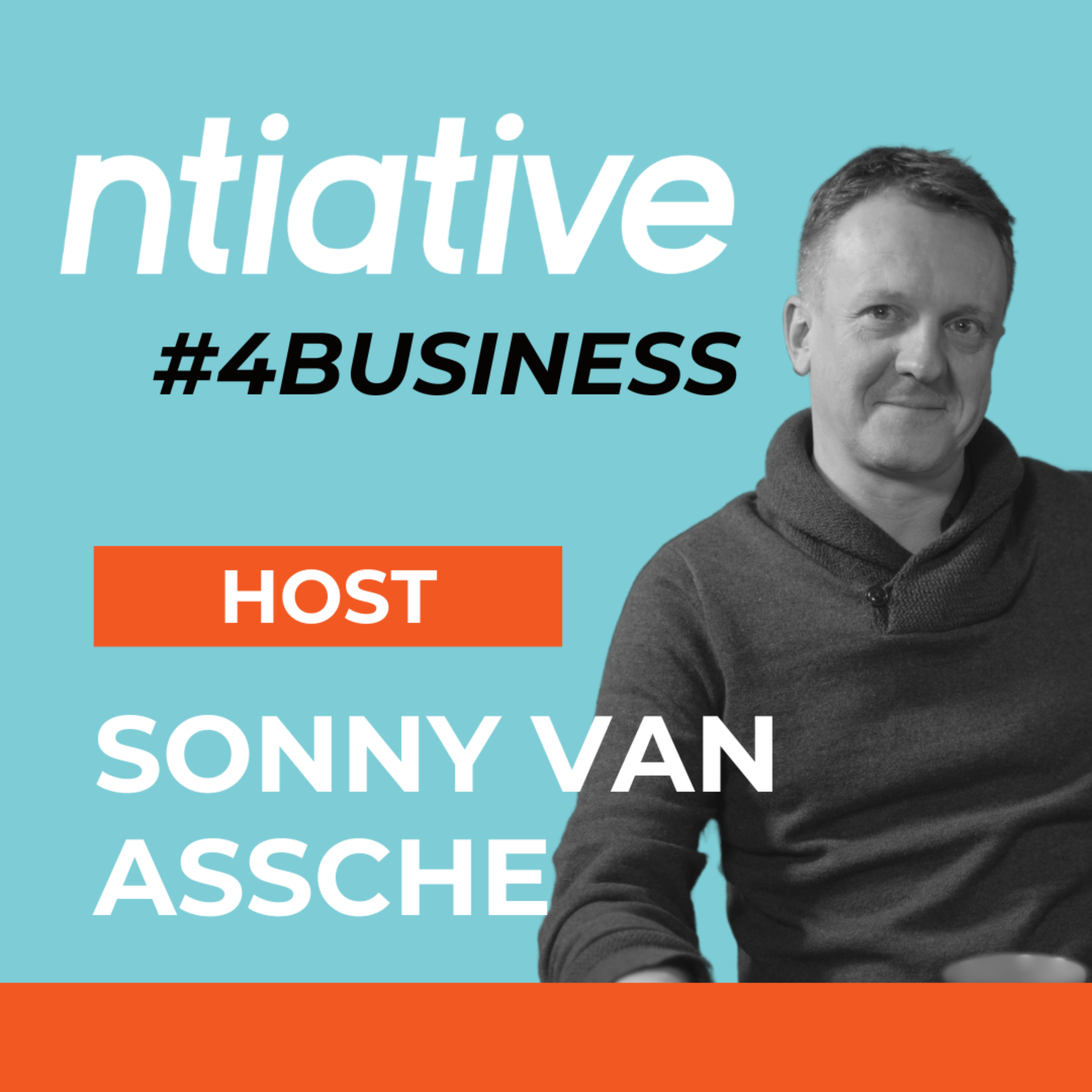 Ntiative 4 Business