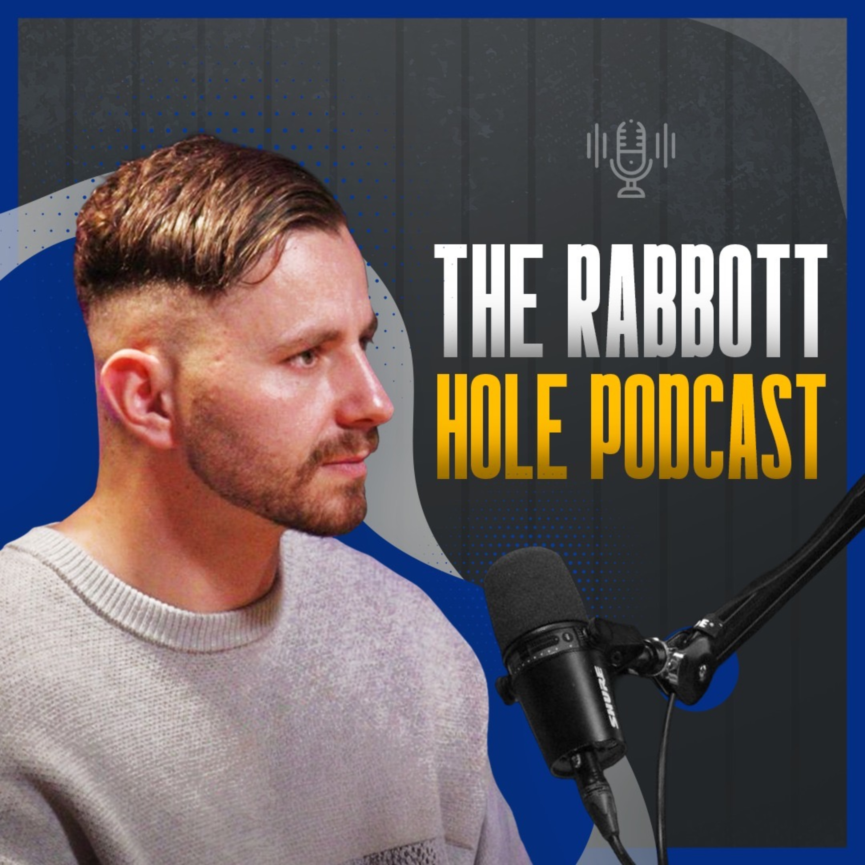 The RABBOTT Hole Podcast