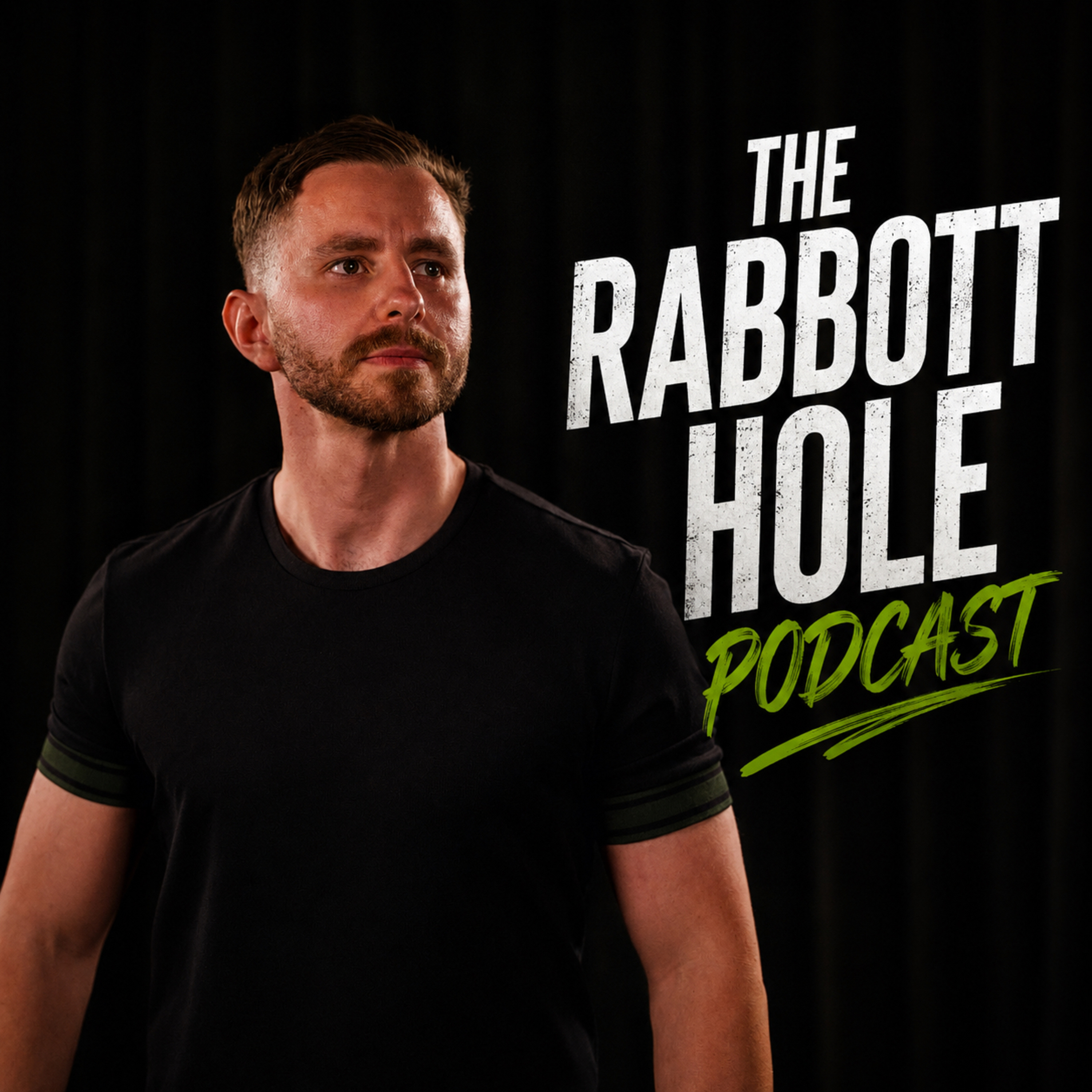 The RABBOTT Hole Podcast 