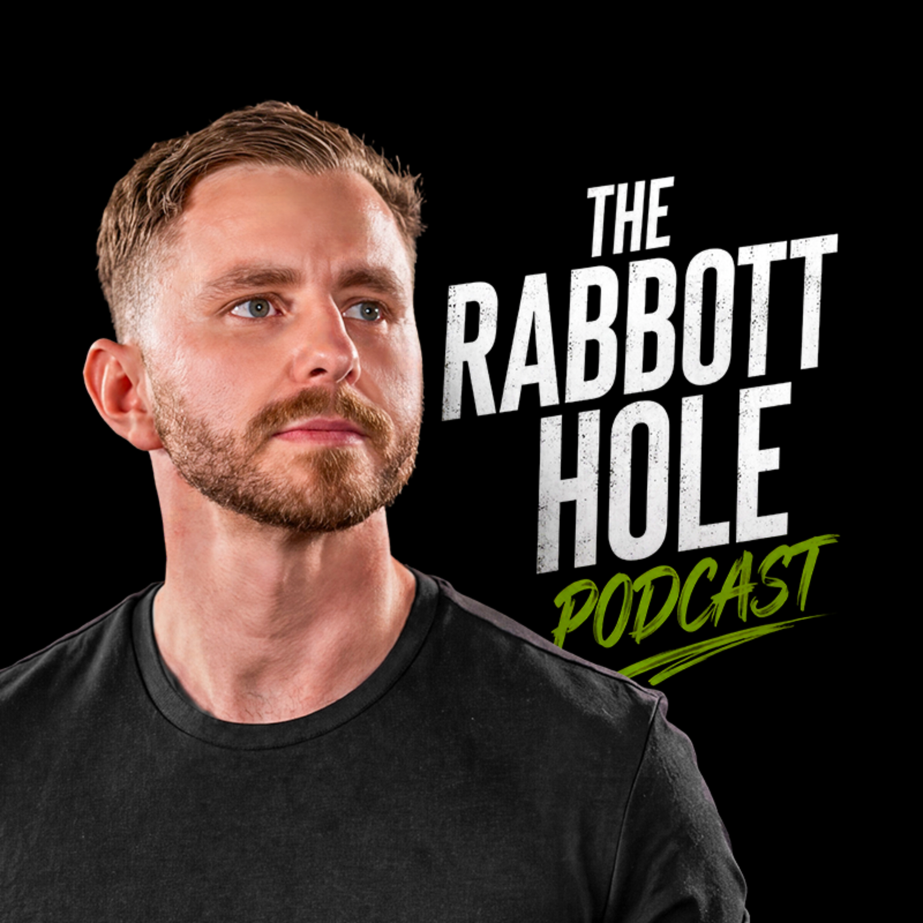 The RABBOTT Hole Podcast