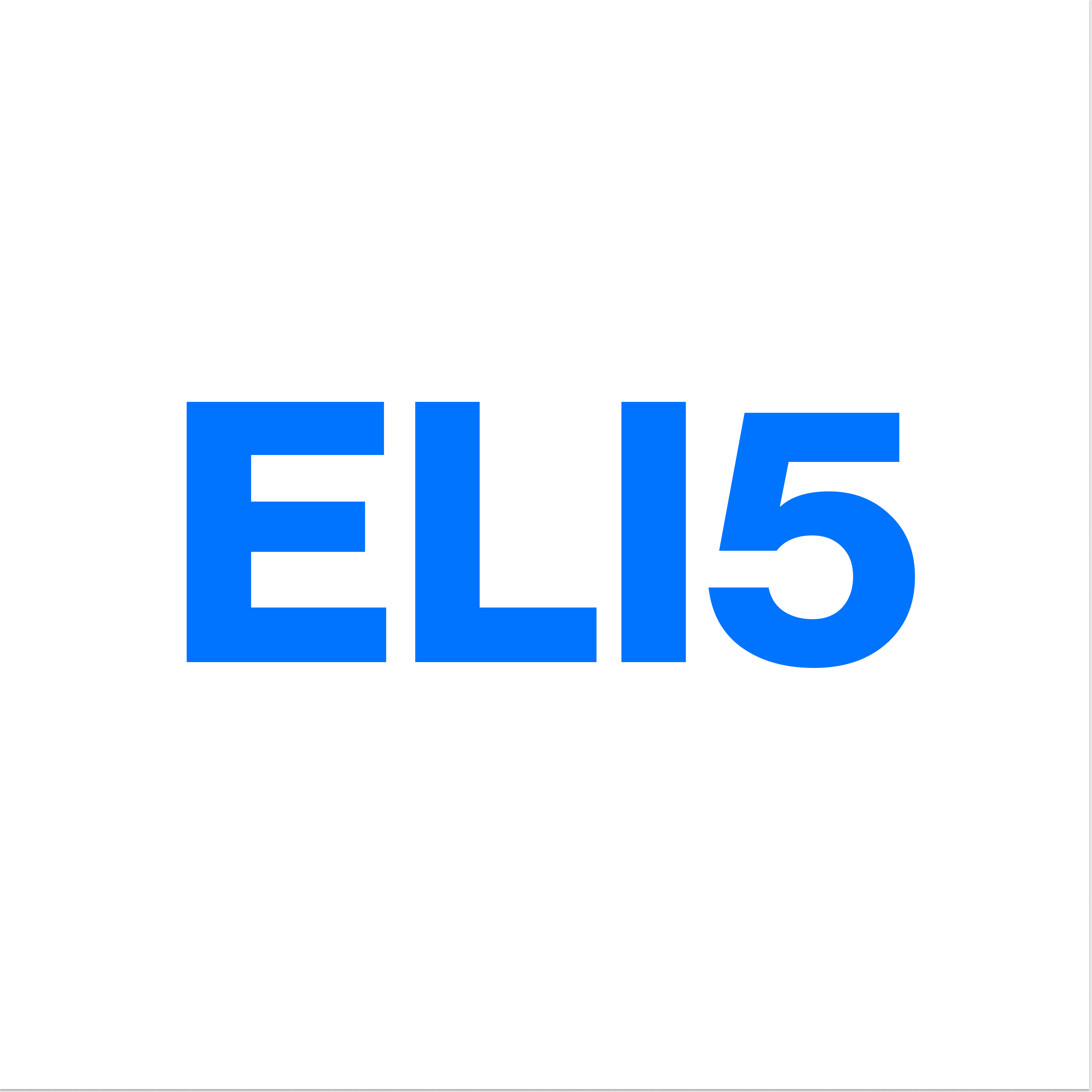 Priority Fees on Solana - Current problems and fixes