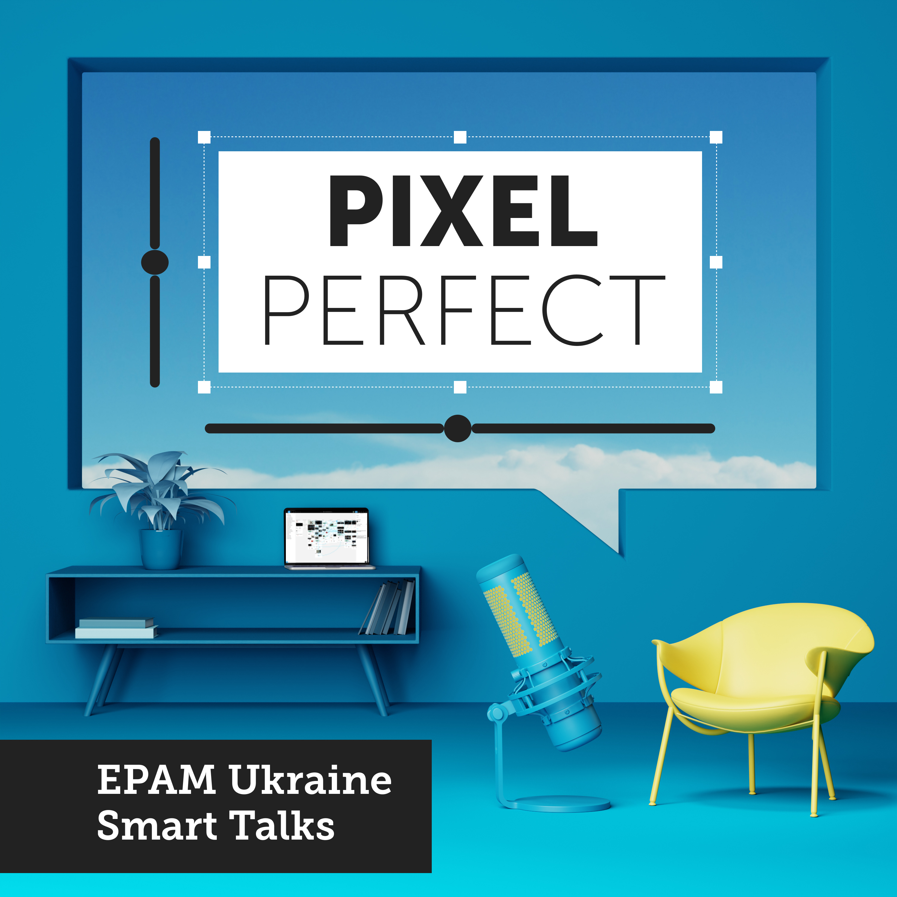 Pixel Perfect
