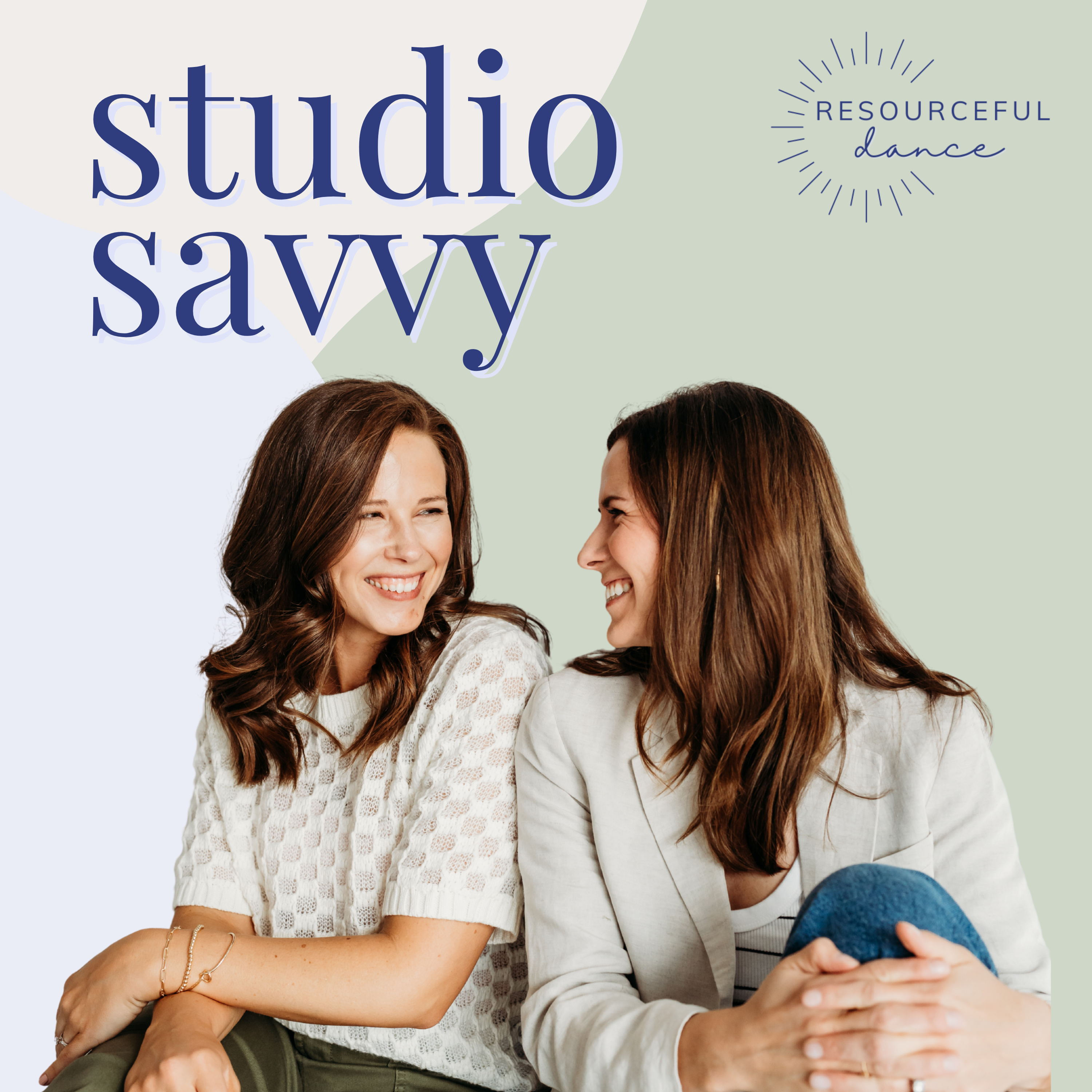 Studio Savvy: Insider Insights for Dance Studio Owners