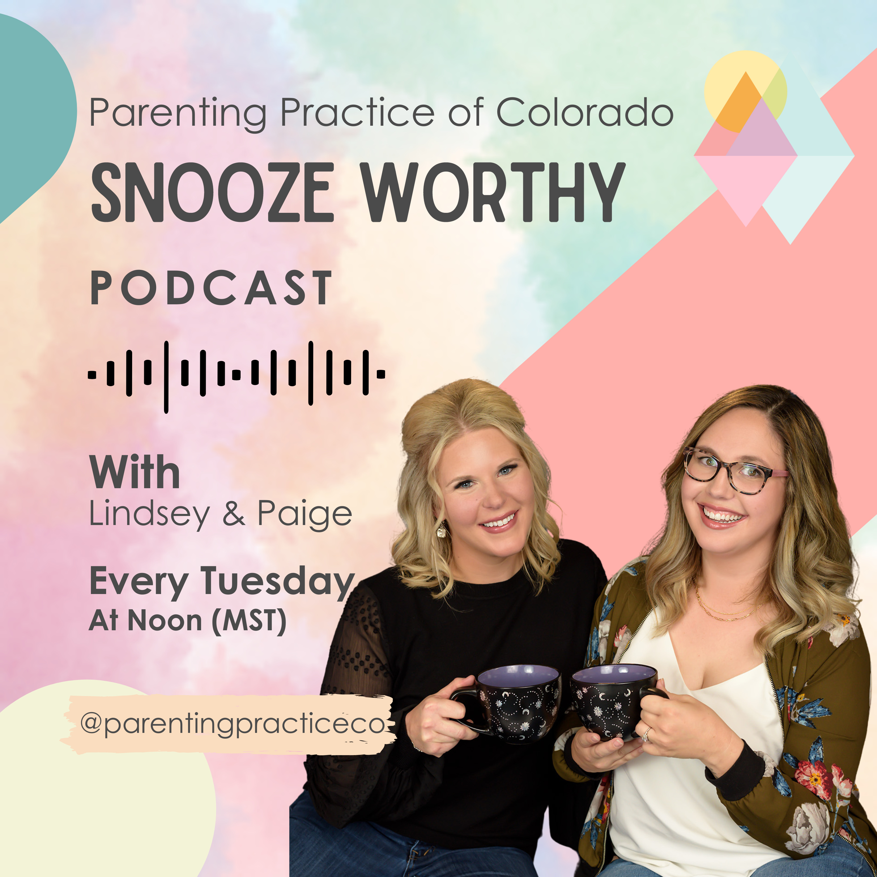 Snooze Worthy