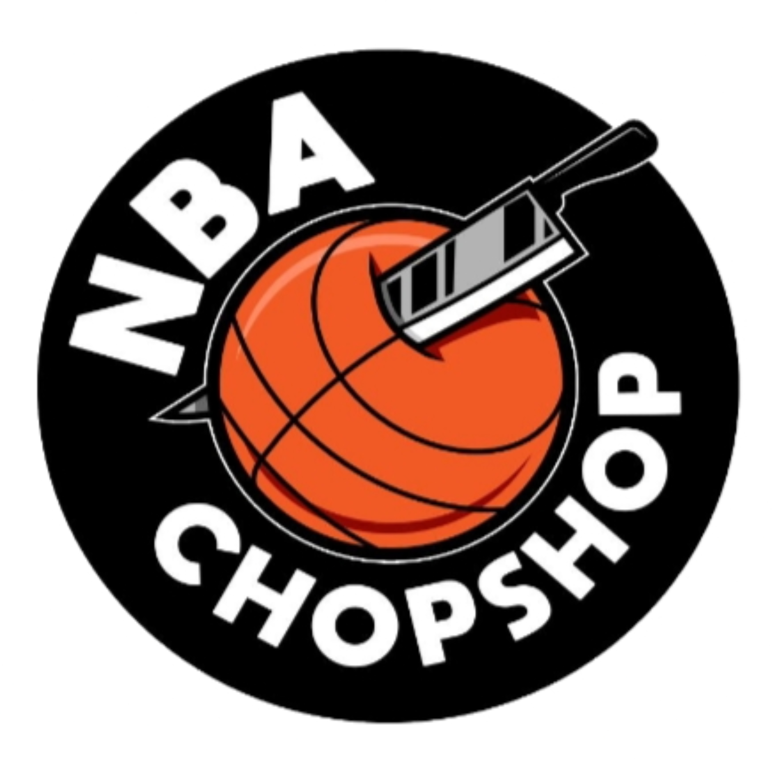 NBACHOPSHOP