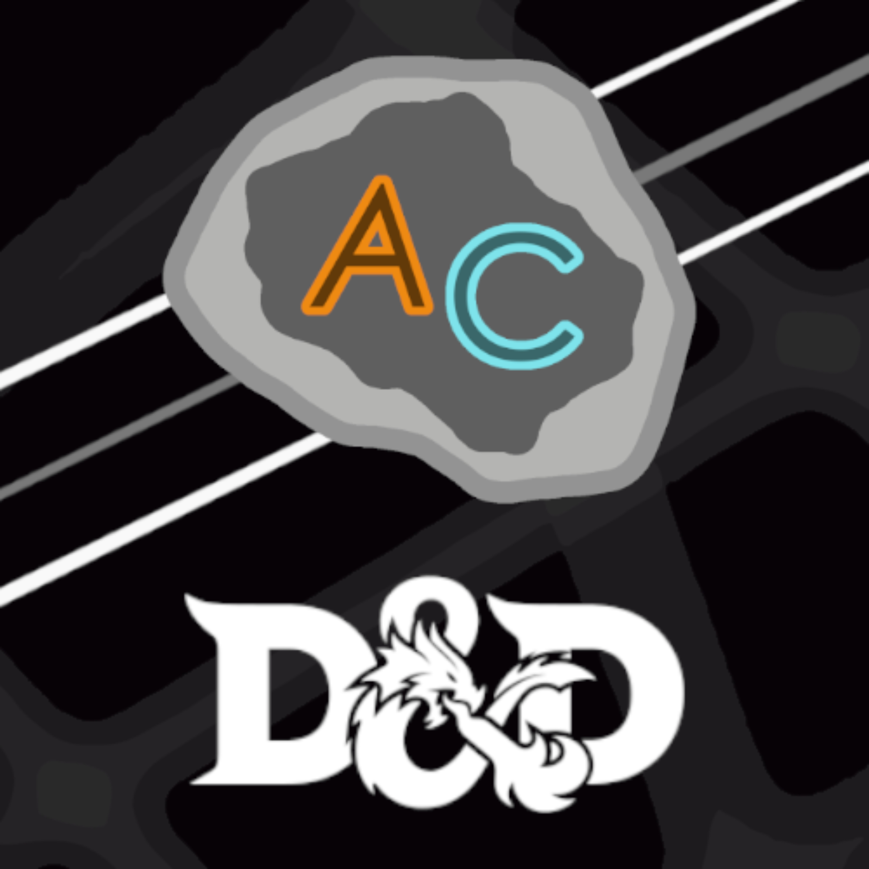 Asteroid Cetratus podcast artwork