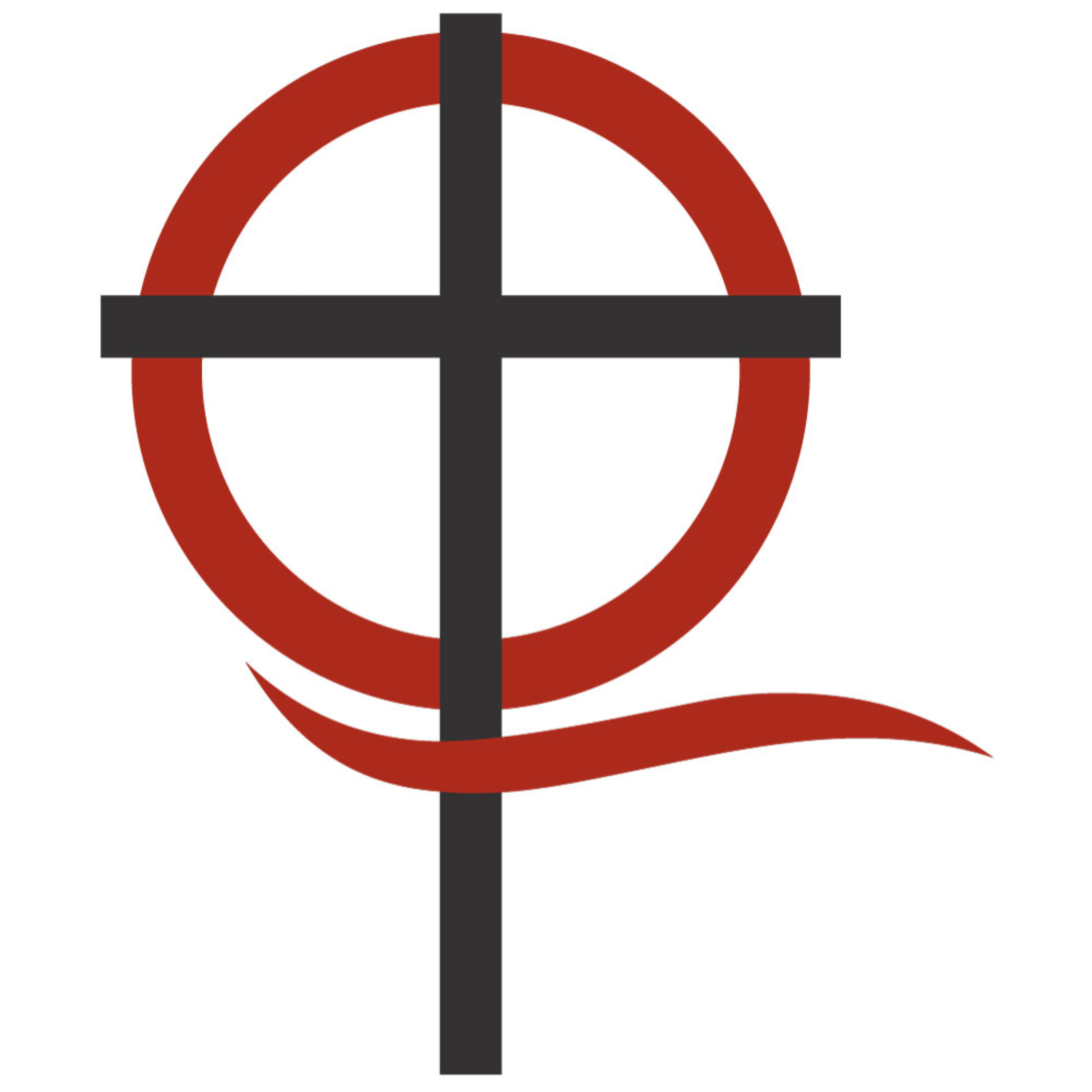 St. Paul\'s Onalaska Sermons