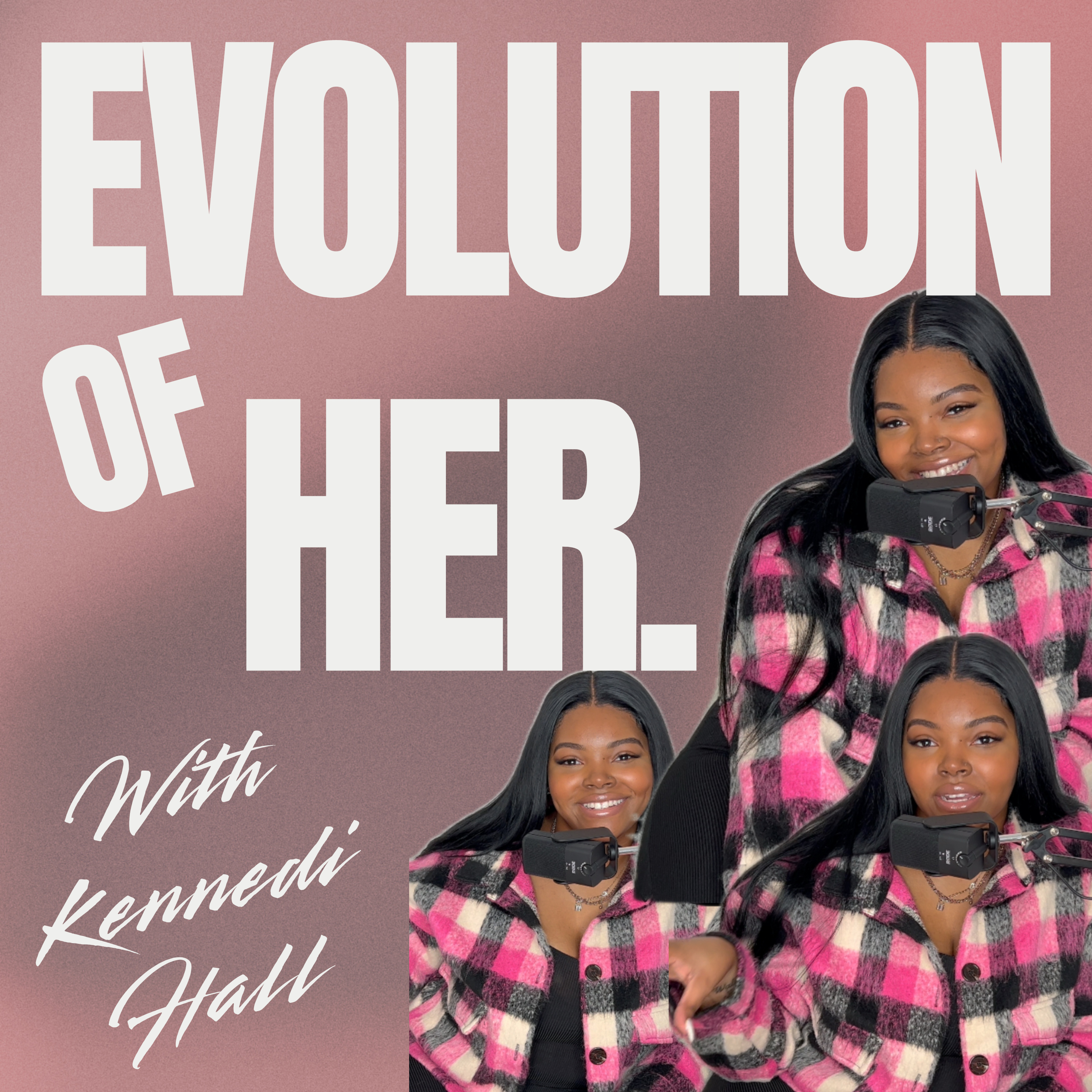 Is that all you got?