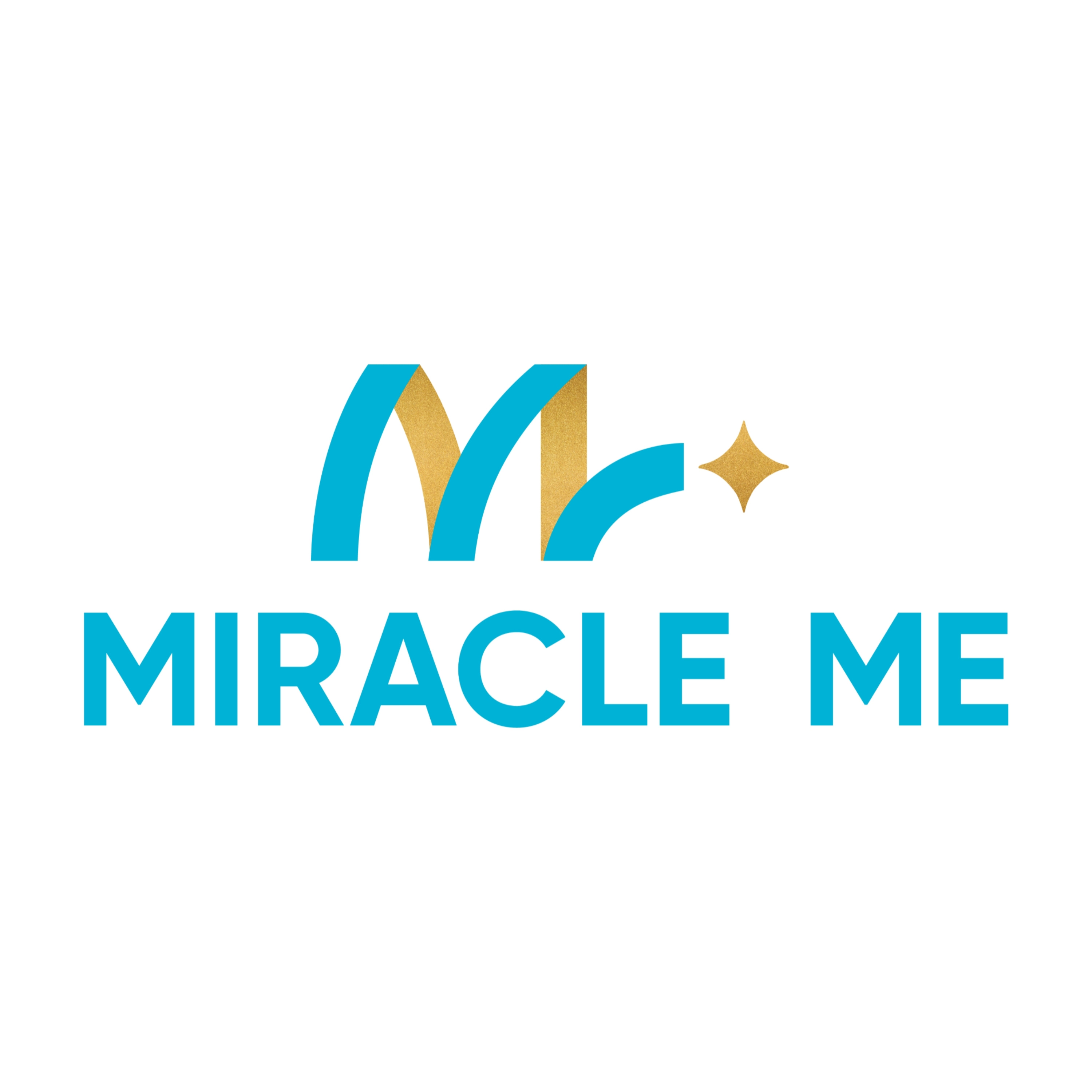 Miracle Mothers podcast artwork