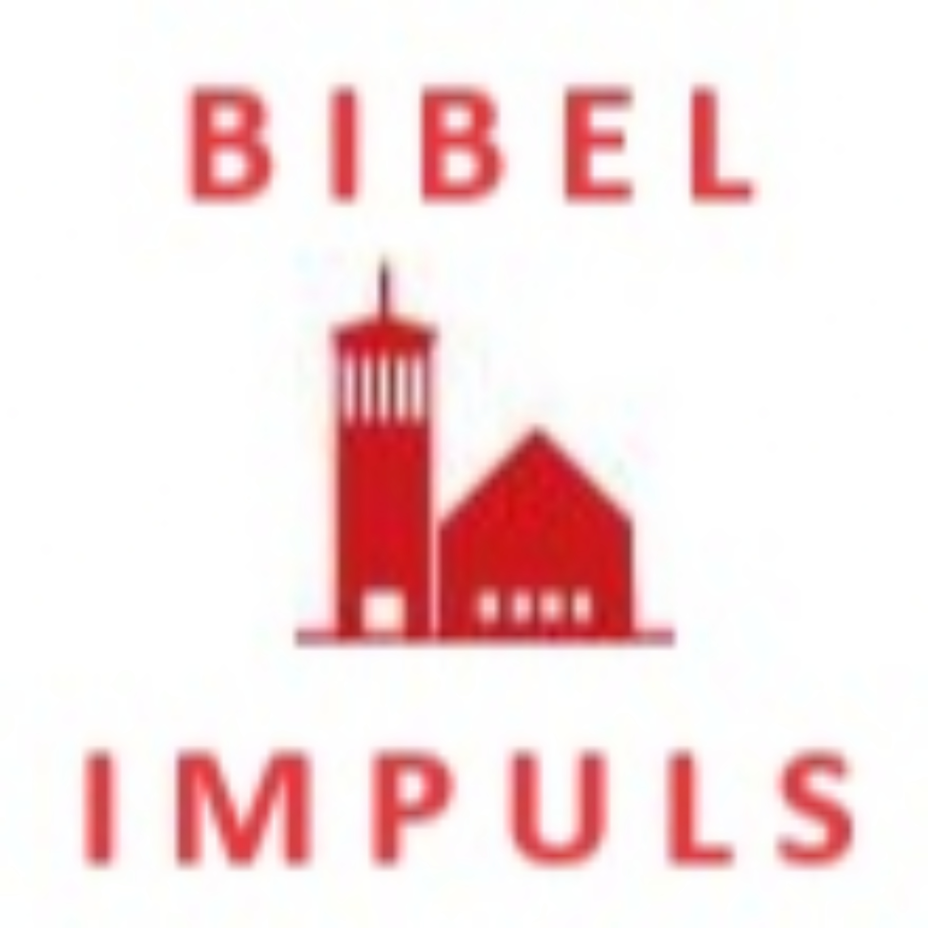 Bibel-Impuls zum Gespräch 