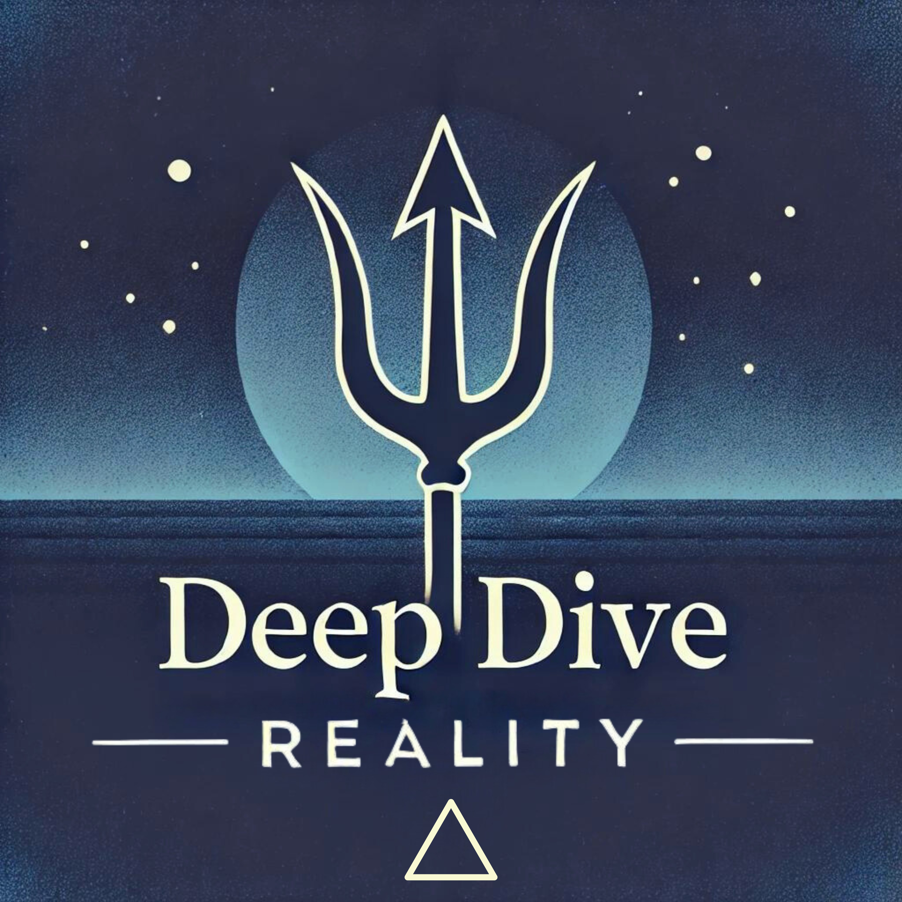 Deep Dive Reality