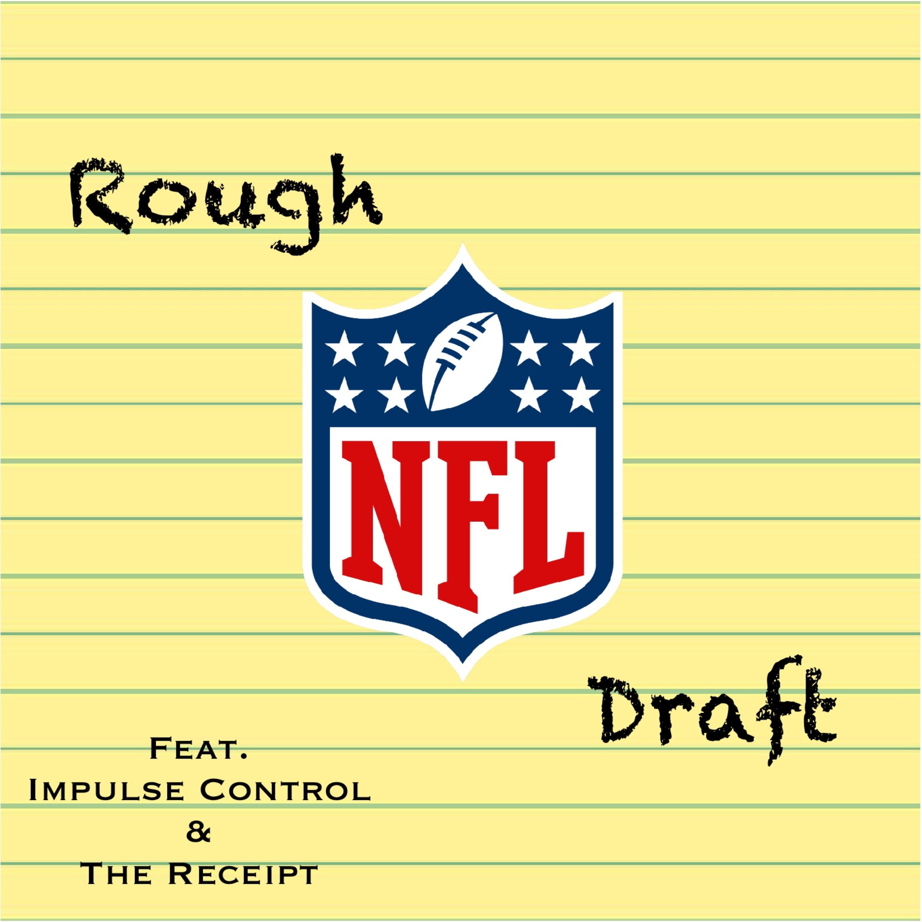 Rough (NFL) Draft