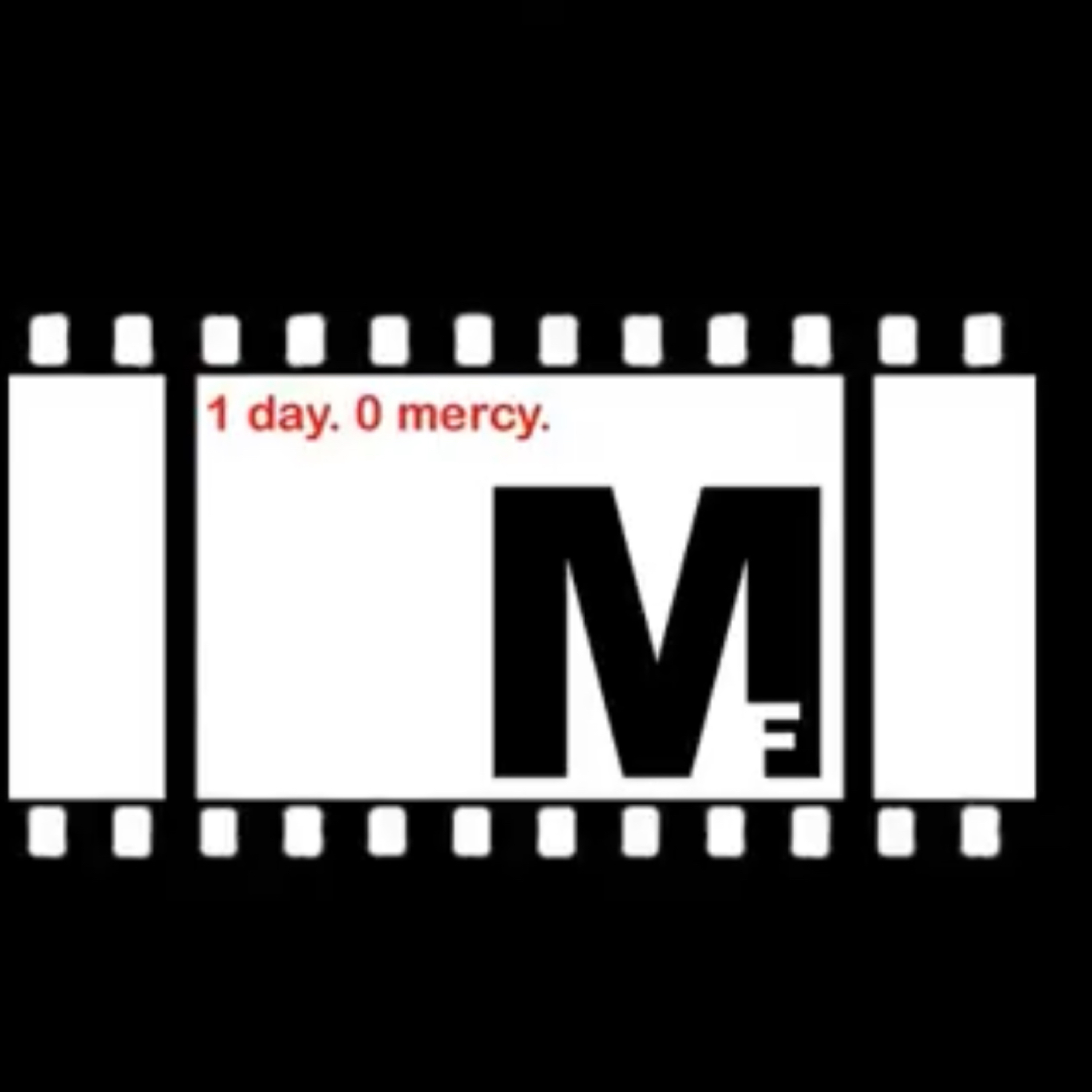 Moviefest the Podcast: A Story of Ritual, Friendship, and Terrible Cinema