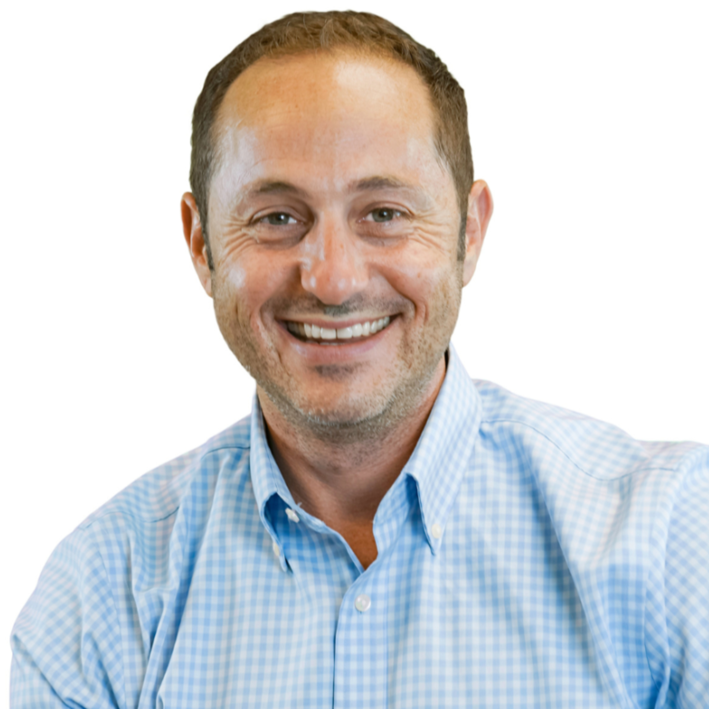 Marc Elias | Realtor