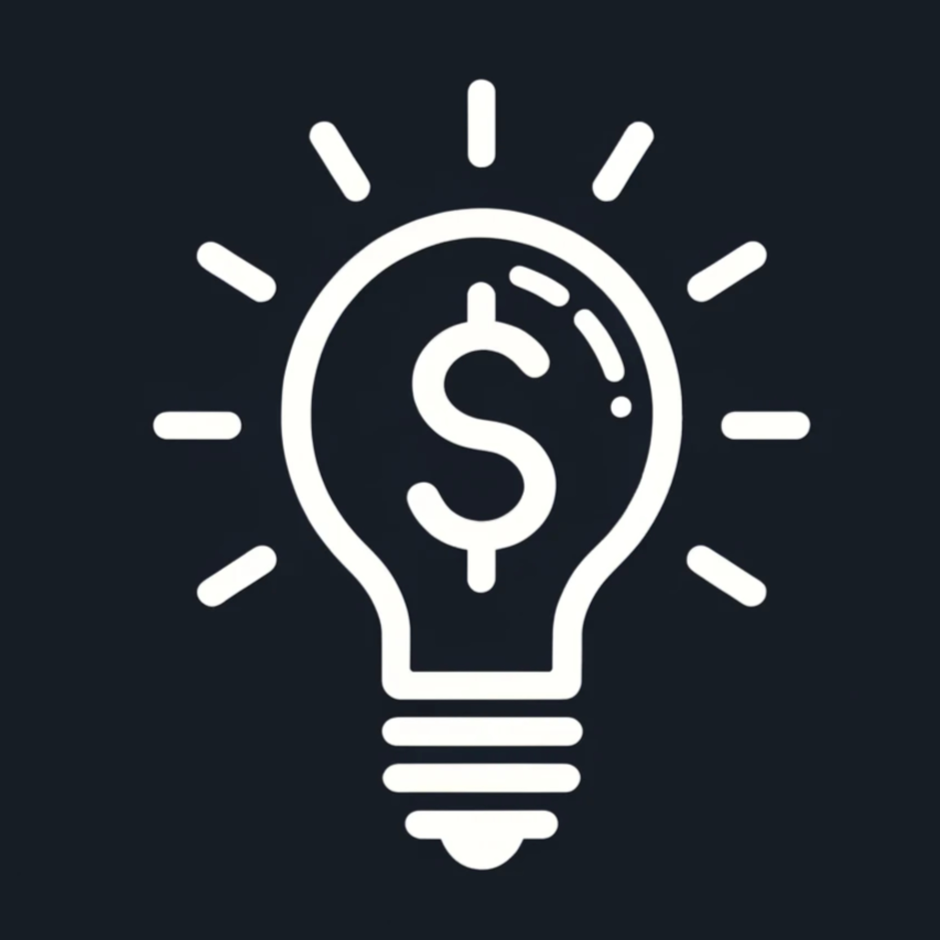 Investing Legends Unpacked podcast artwork