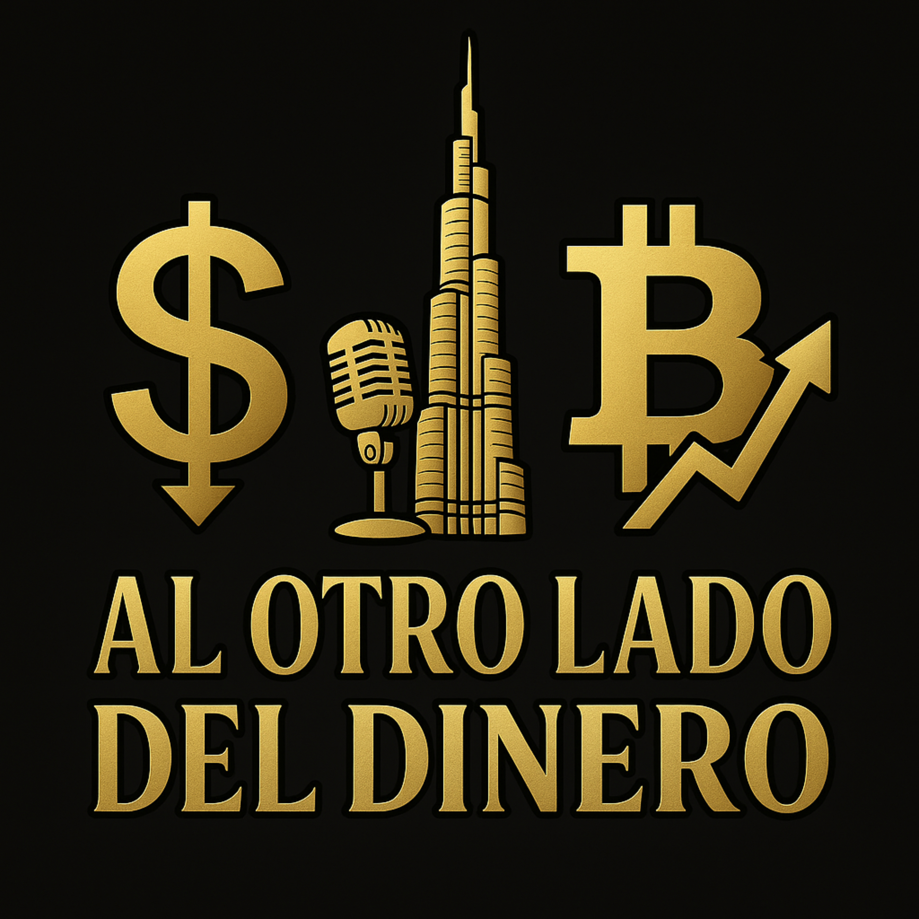 Portada de ¿ Pierdes o Aprendes ?