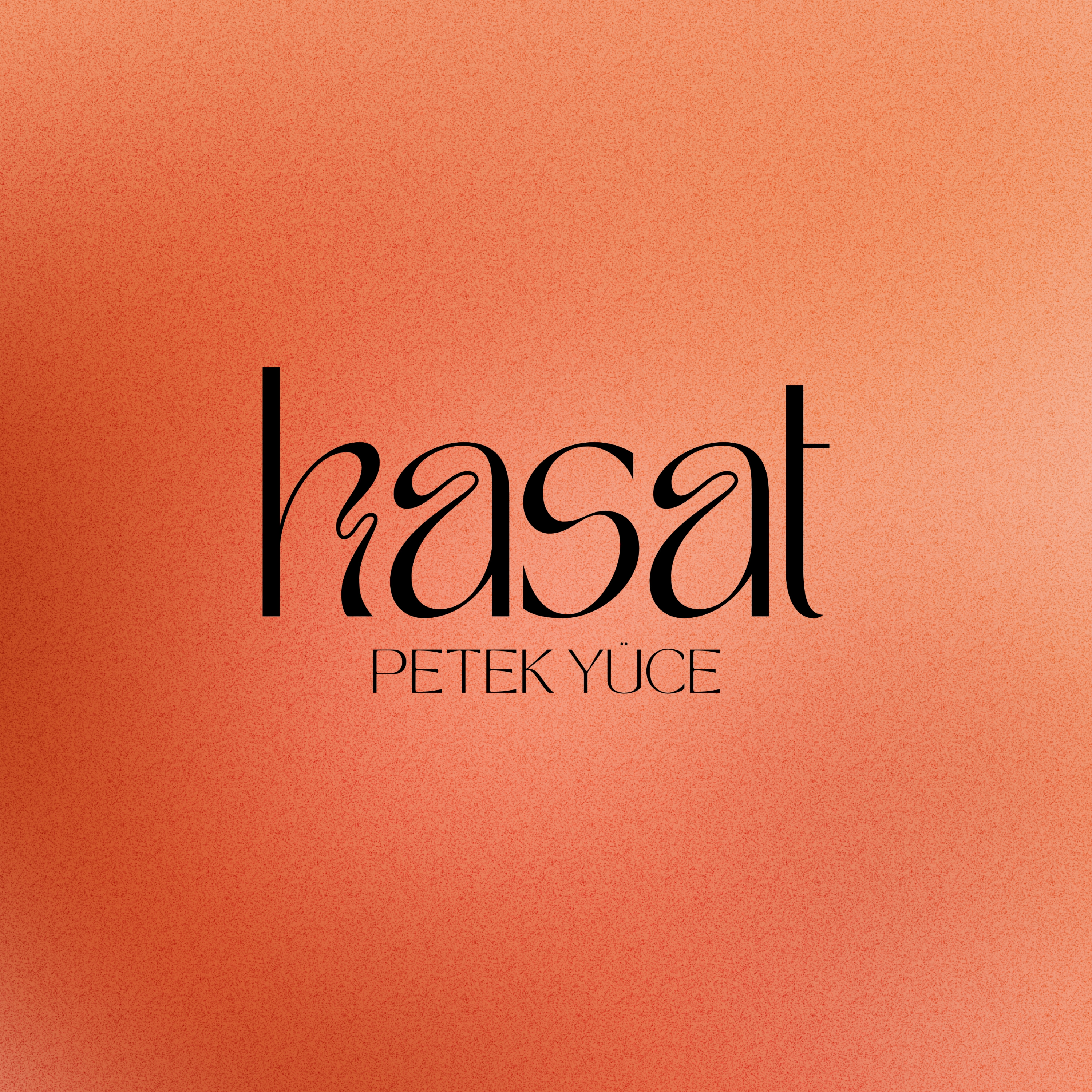 hasat podcast artwork