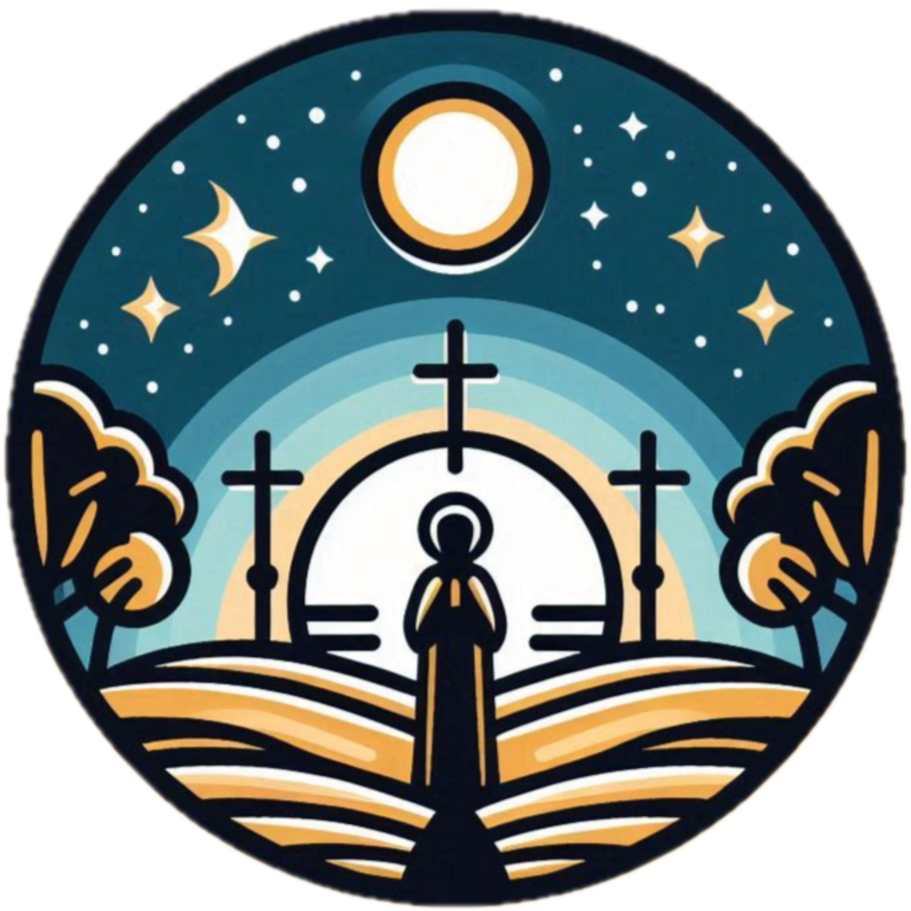 Angelus