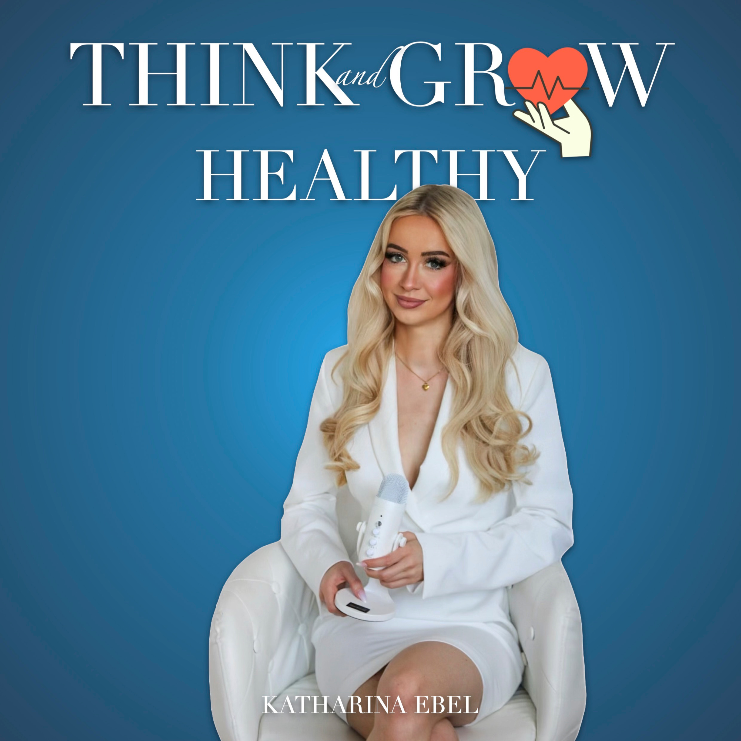 Think and Grow Healthy