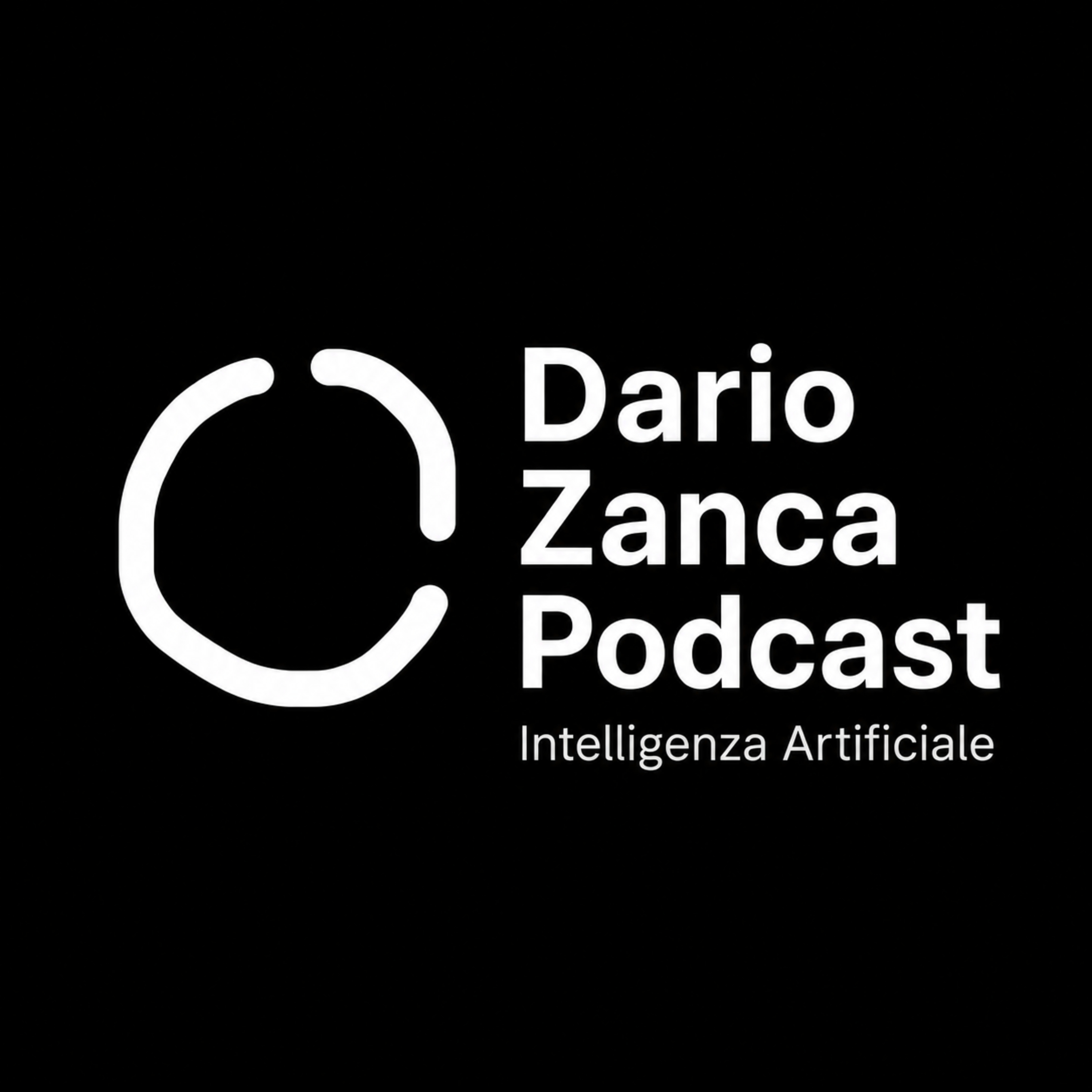 Podcast Image
