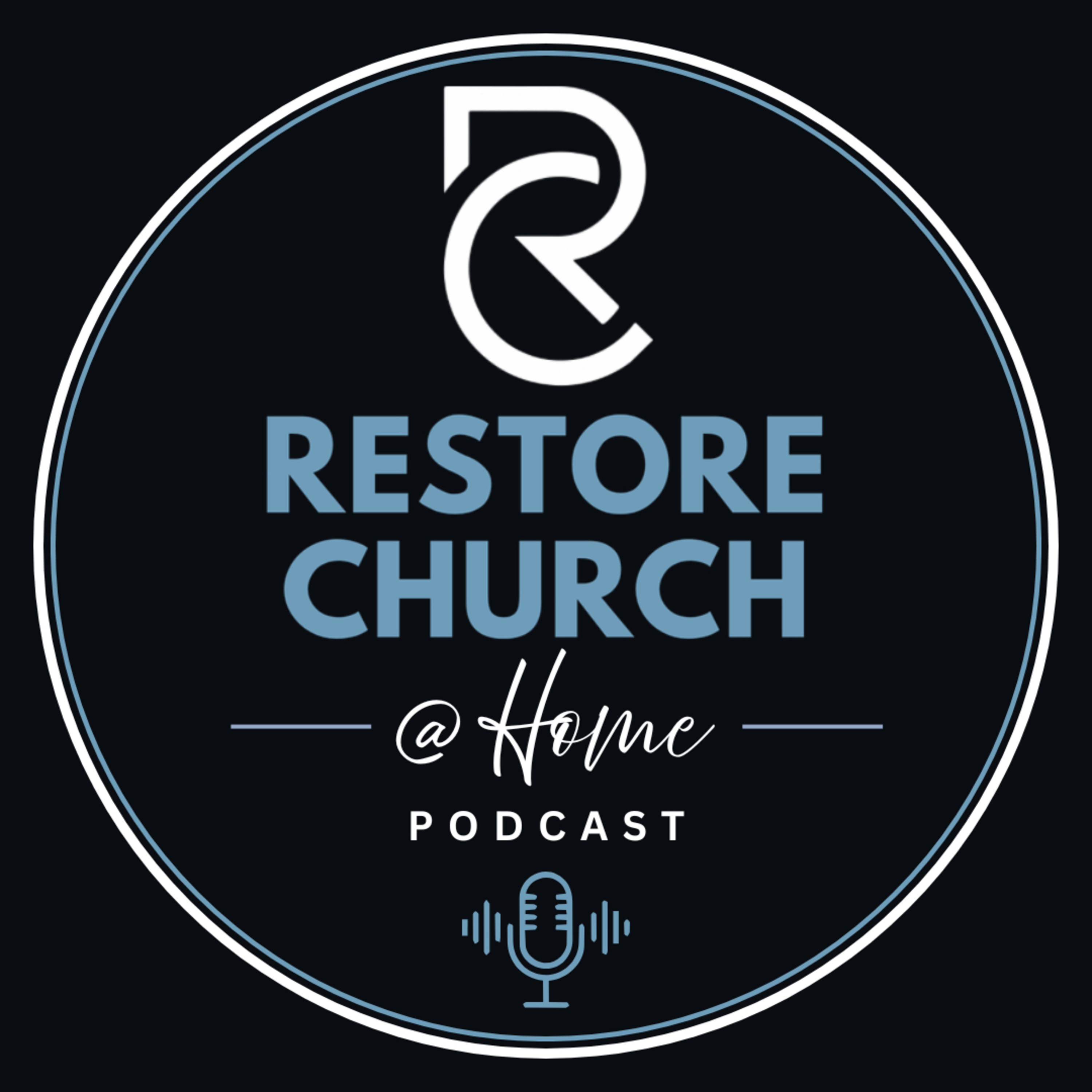 Restore Church, Cottondale, FL