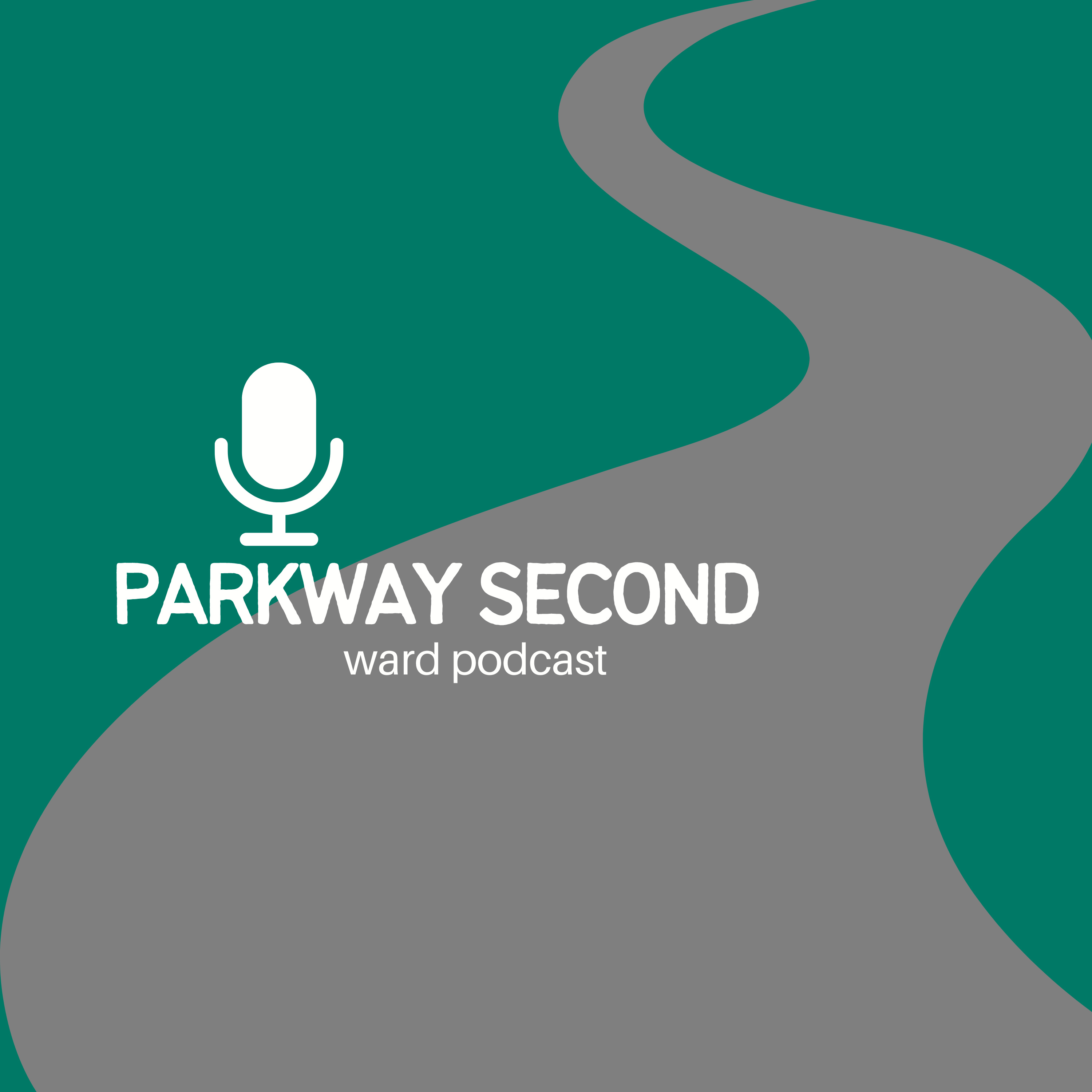 Parkway 2nd Ward Podcast podcast artwork