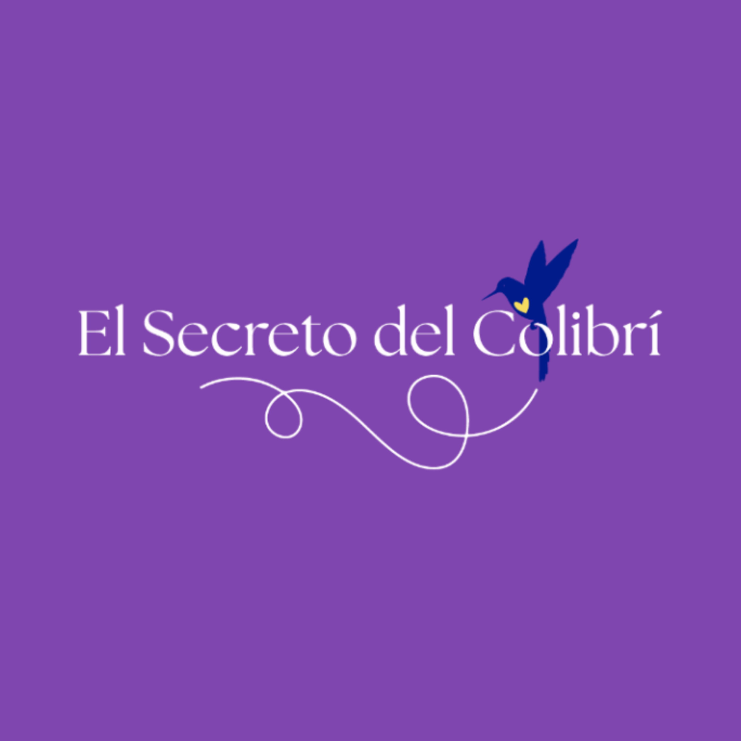 El Secreto del Colibrí