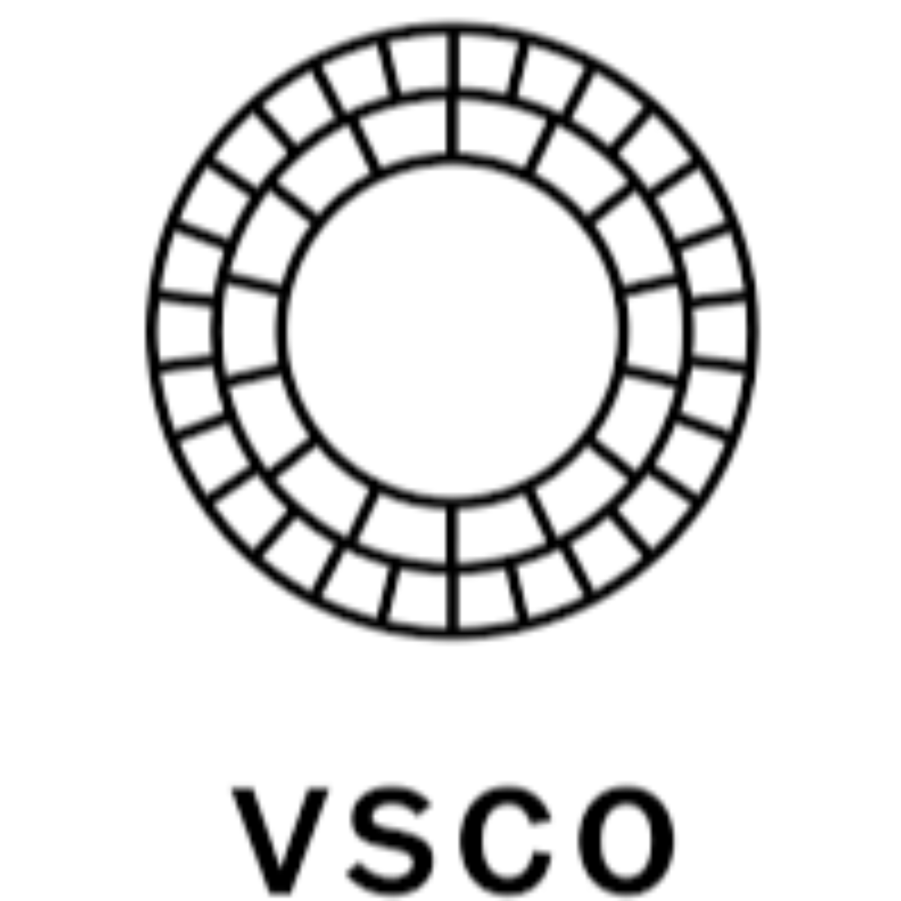 Vsco image & video Downloader Vsco image & video Downloader