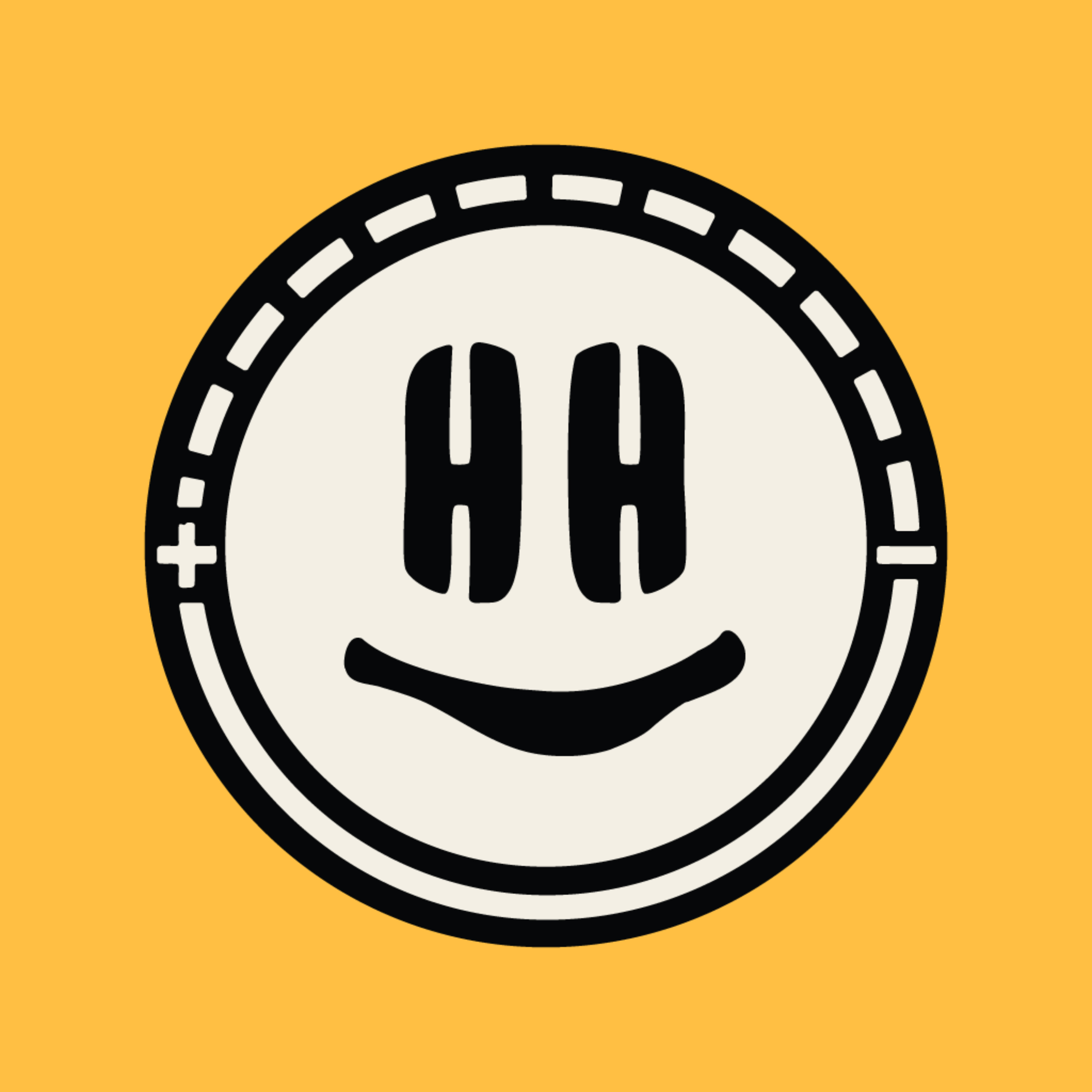 Creating Happy Human