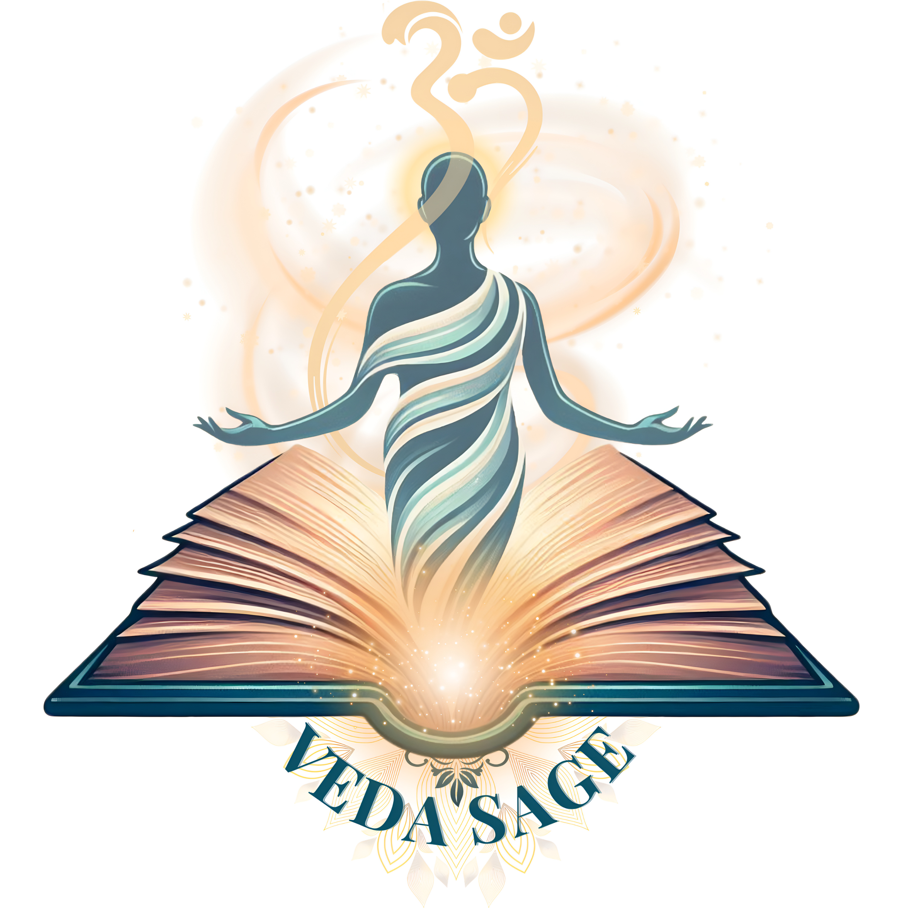 Veda Sage