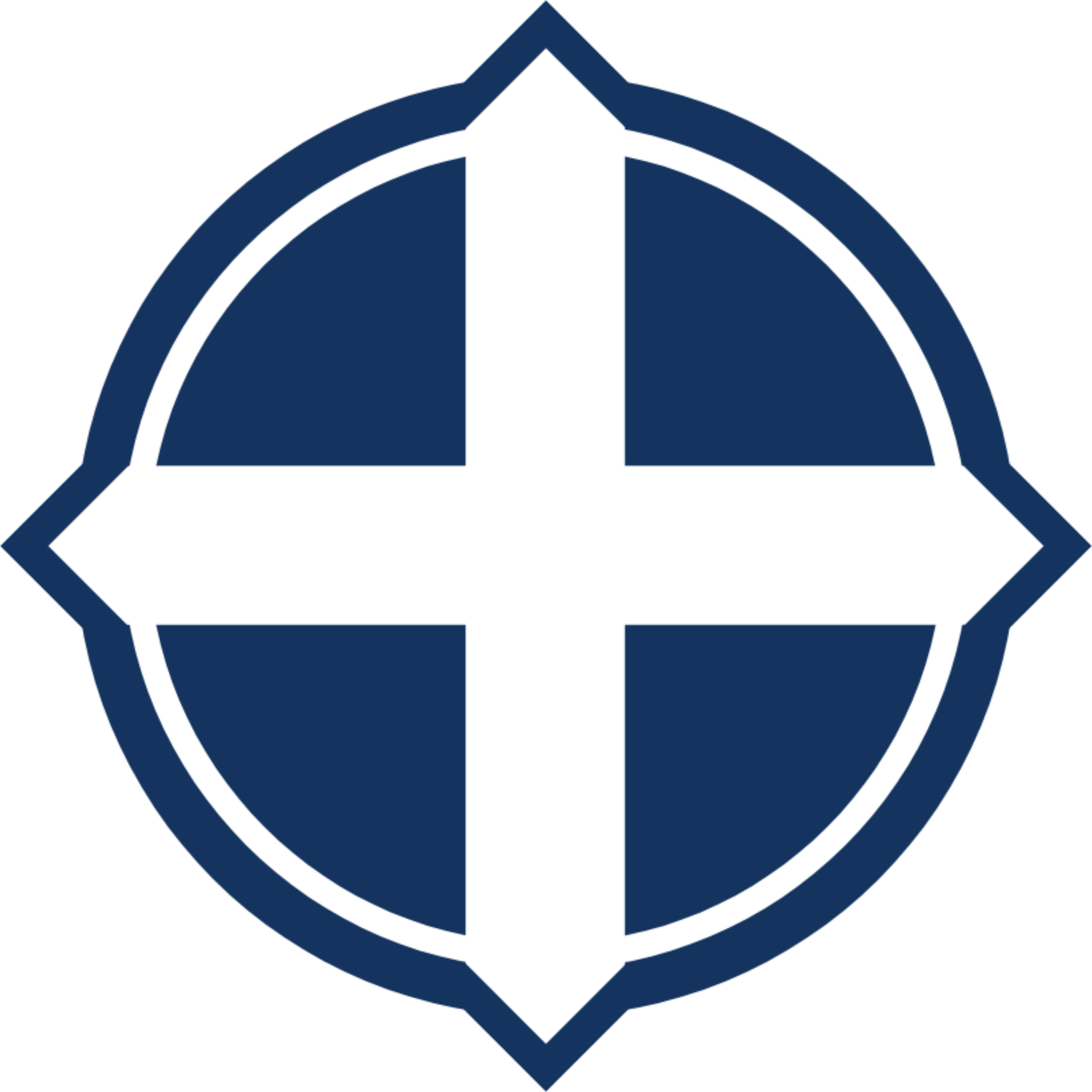 Living Hope Evangelical Free Church Sermons (Sioux Falls, SD)