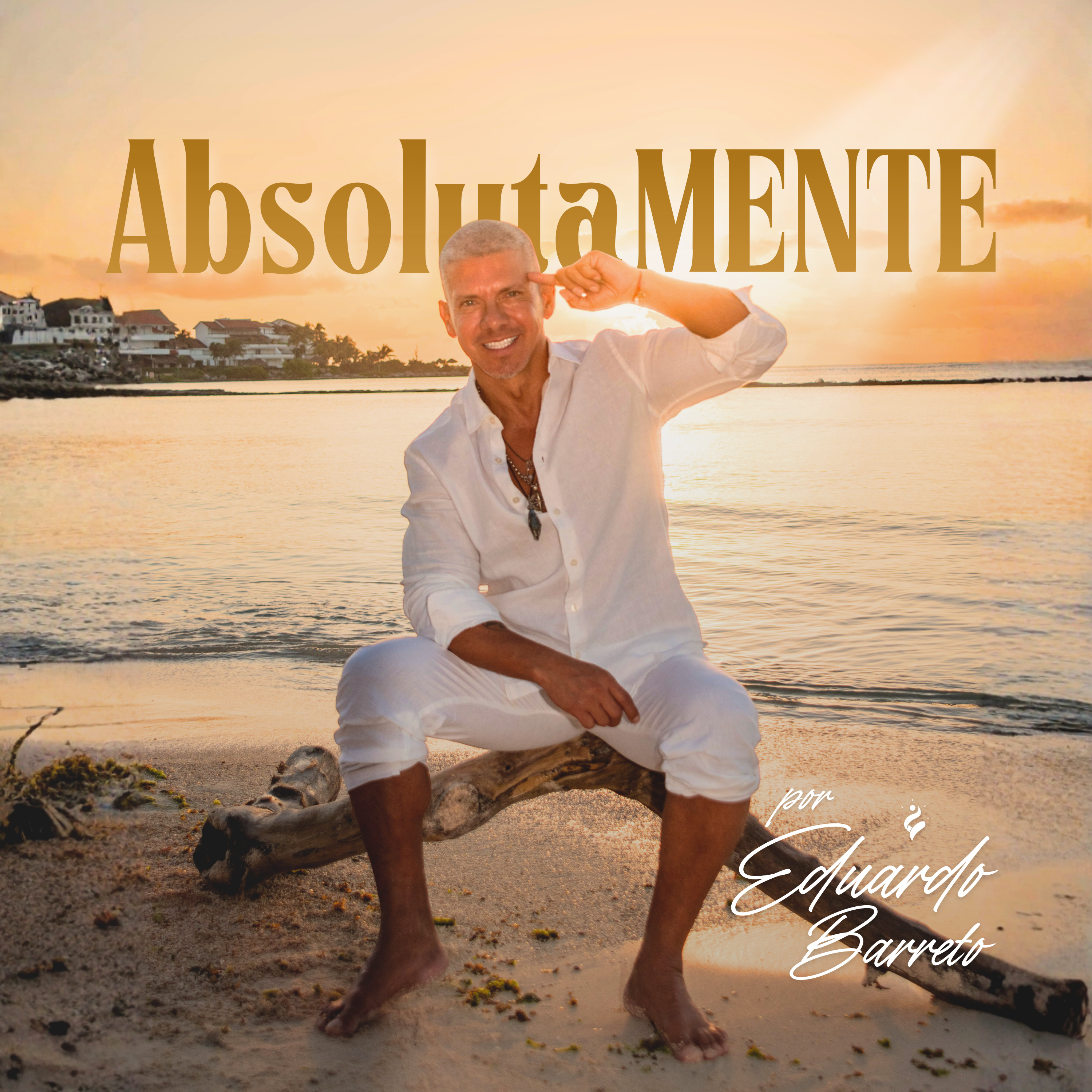 Absolutamente con Eduardo Barreto