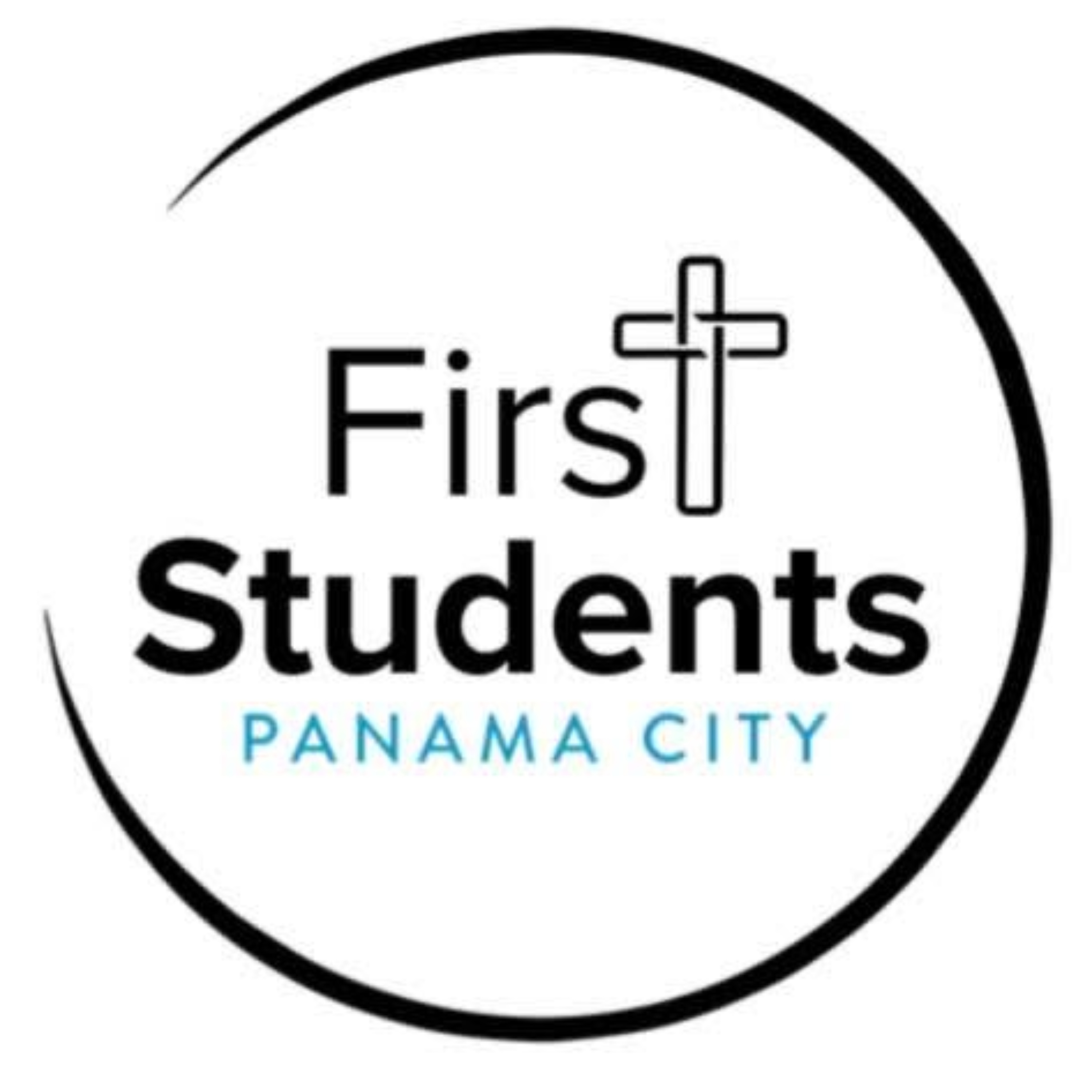 First Baptist Panama City - First Students podcast artwork