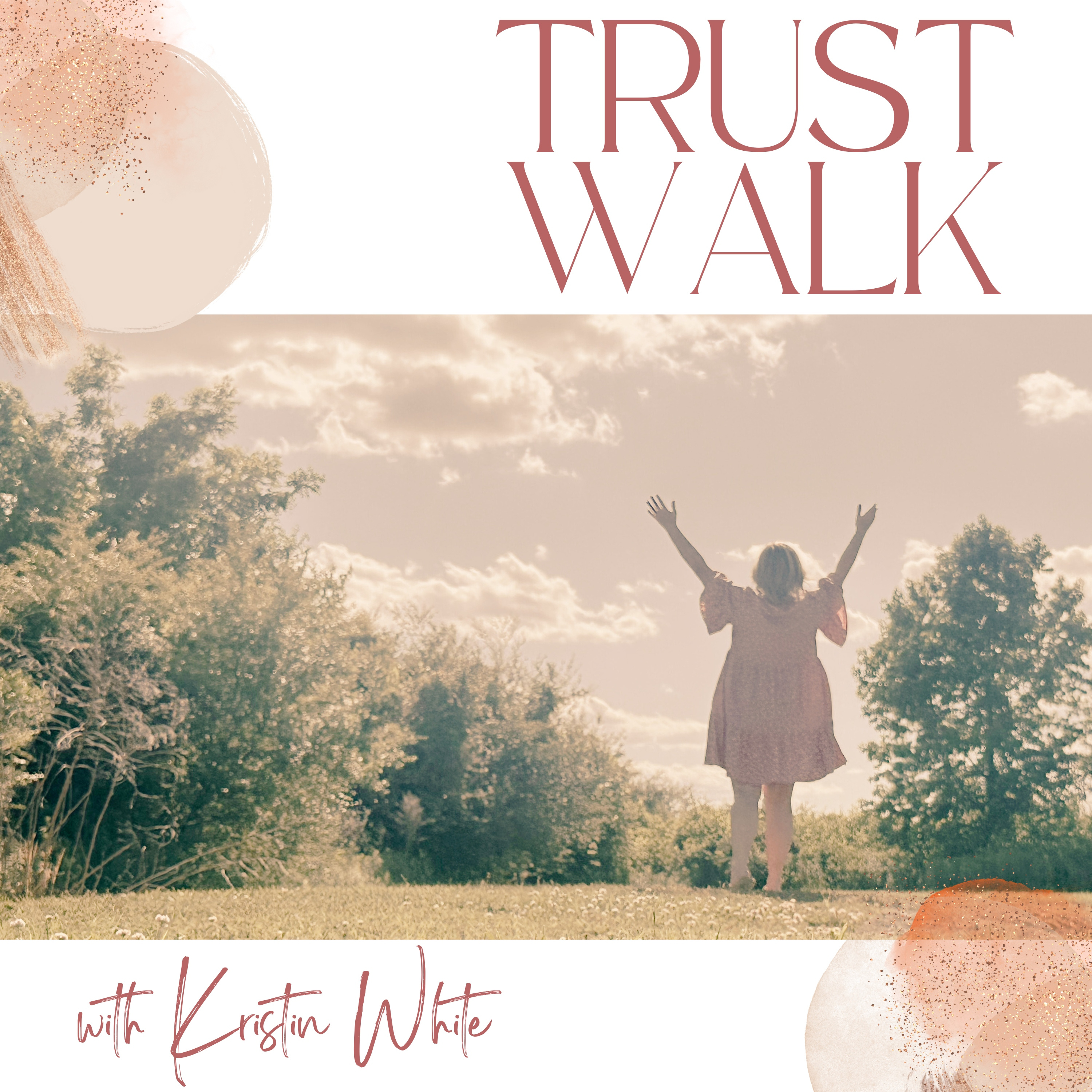 Trust Walk