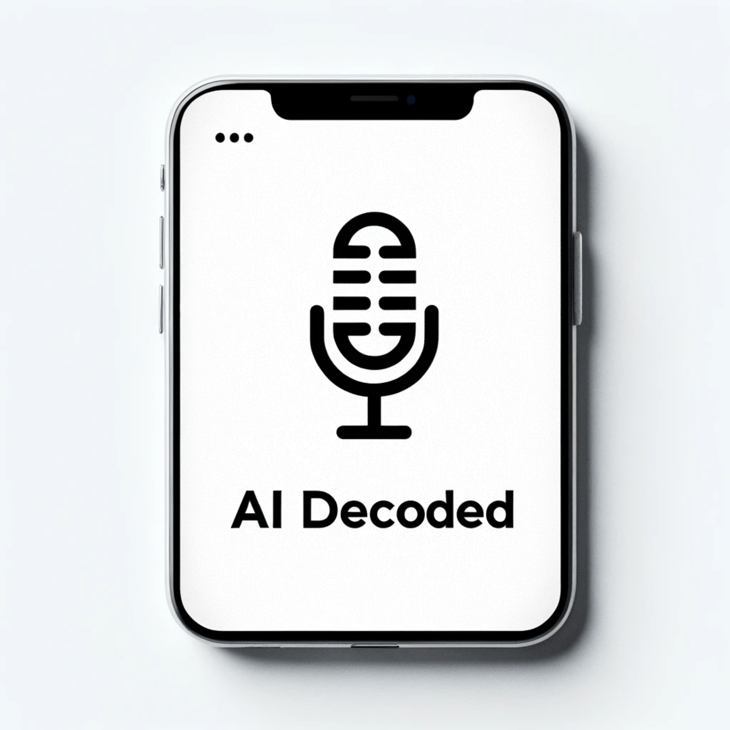 AI Decoded