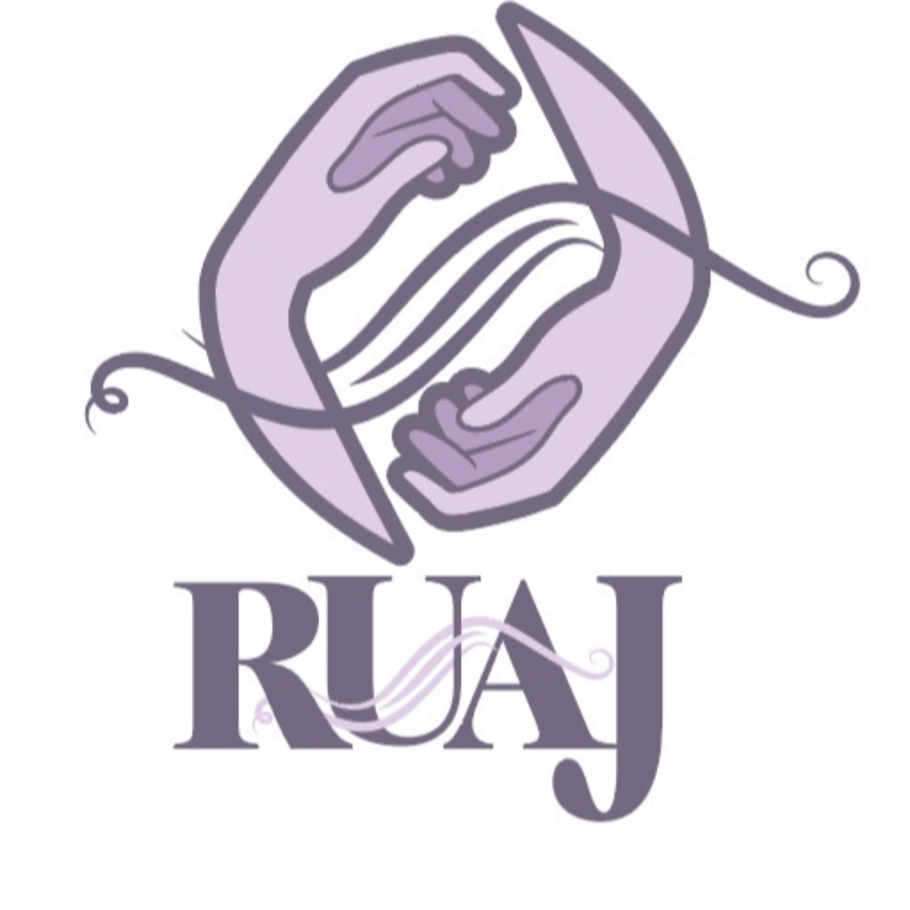 Ruaj, conecta con el alma