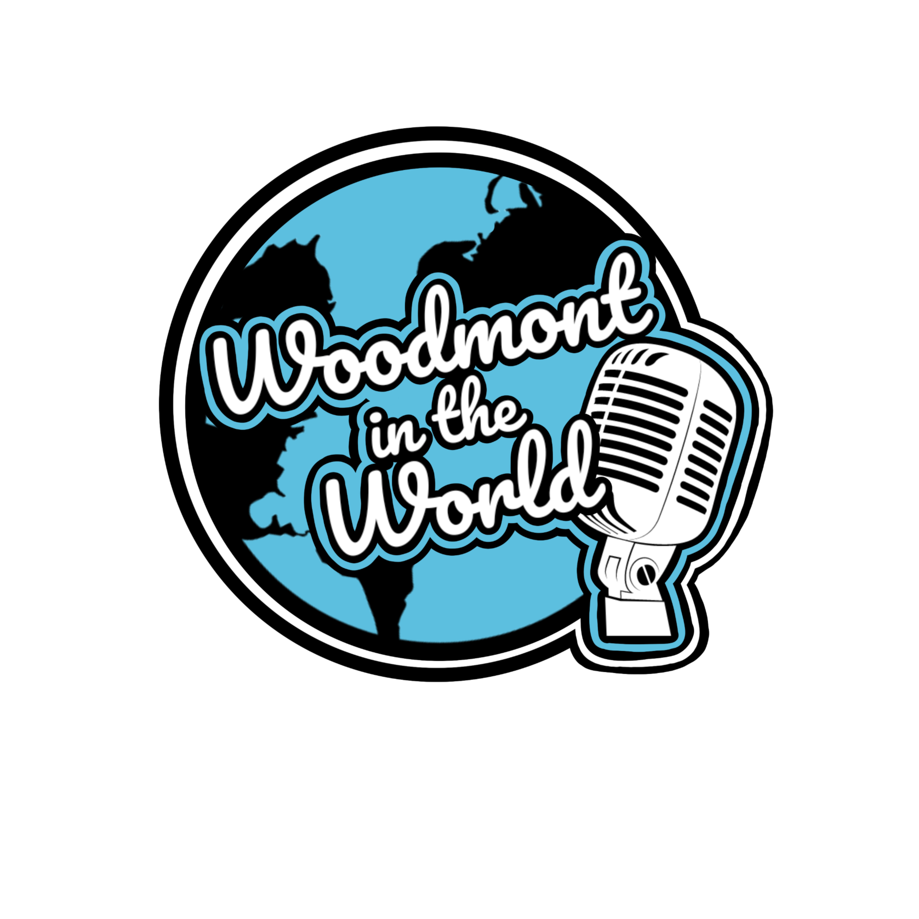 Woodmont In The World