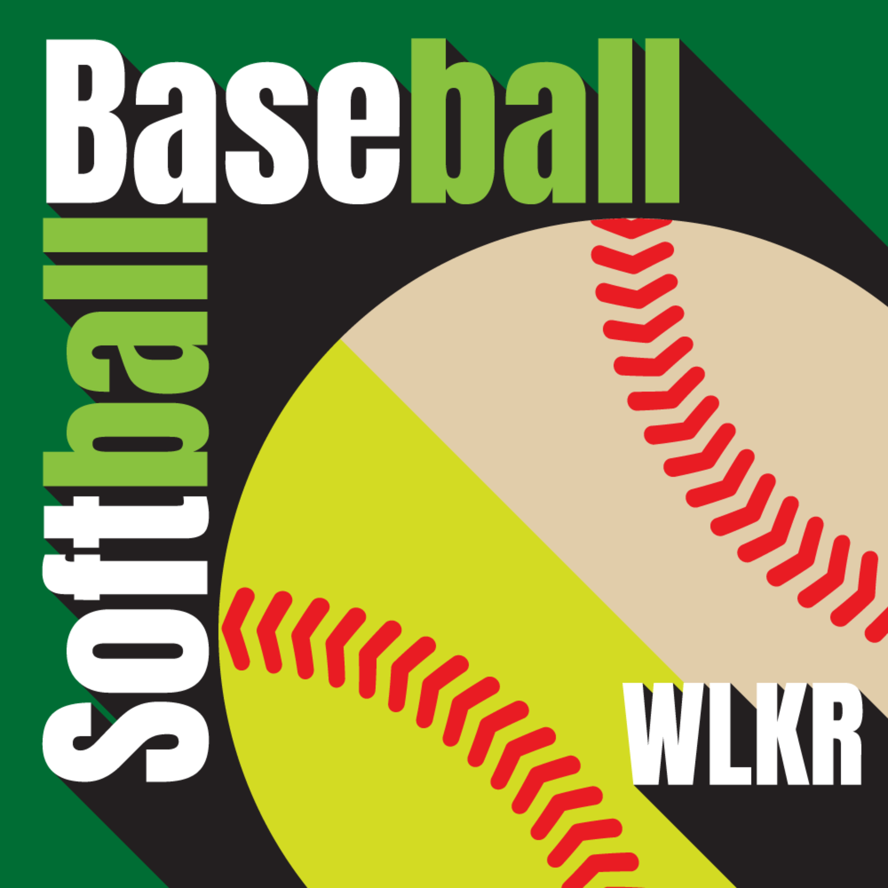Baseball Tournament – Edison vs. Fairview – 05 30 2026