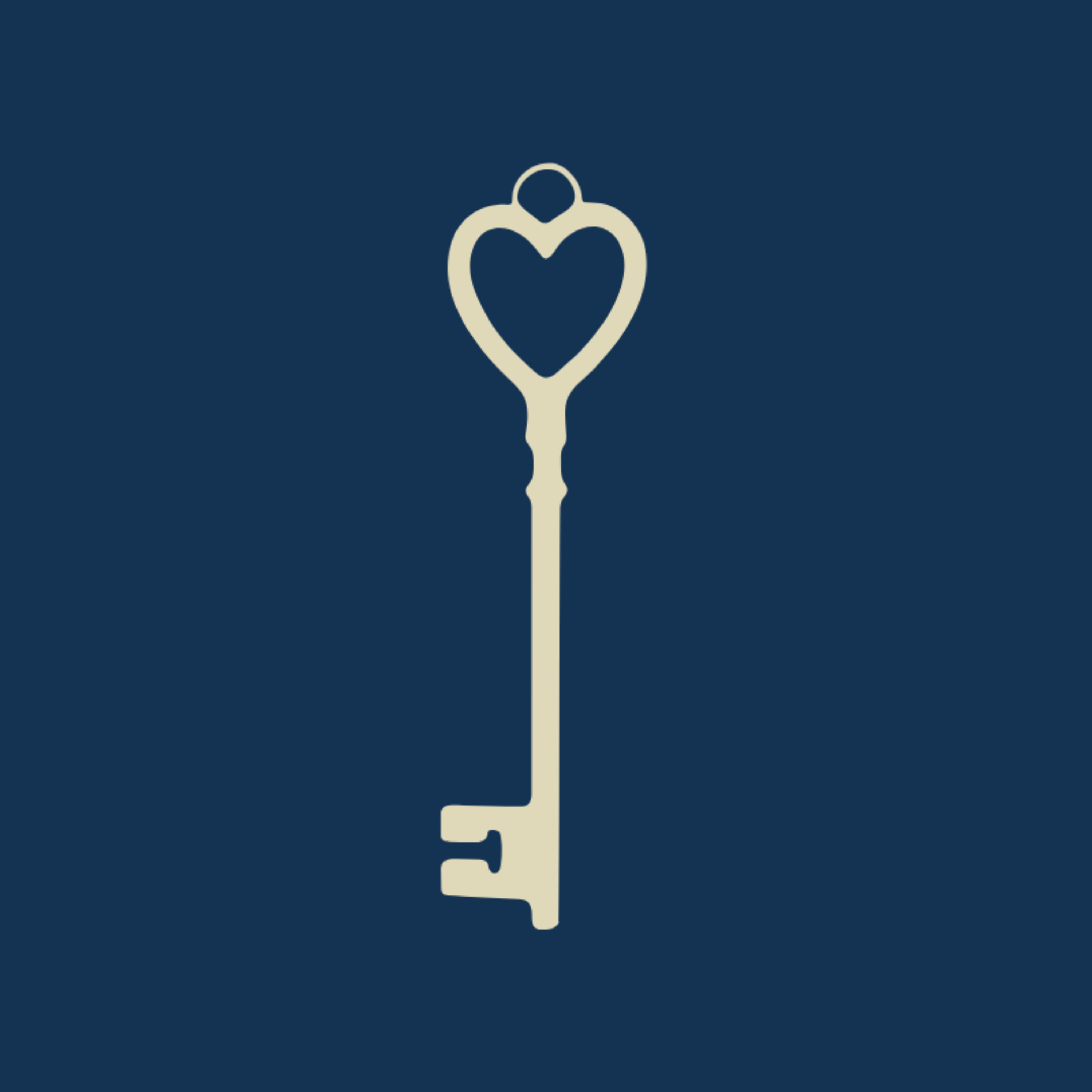 Podcast Image
