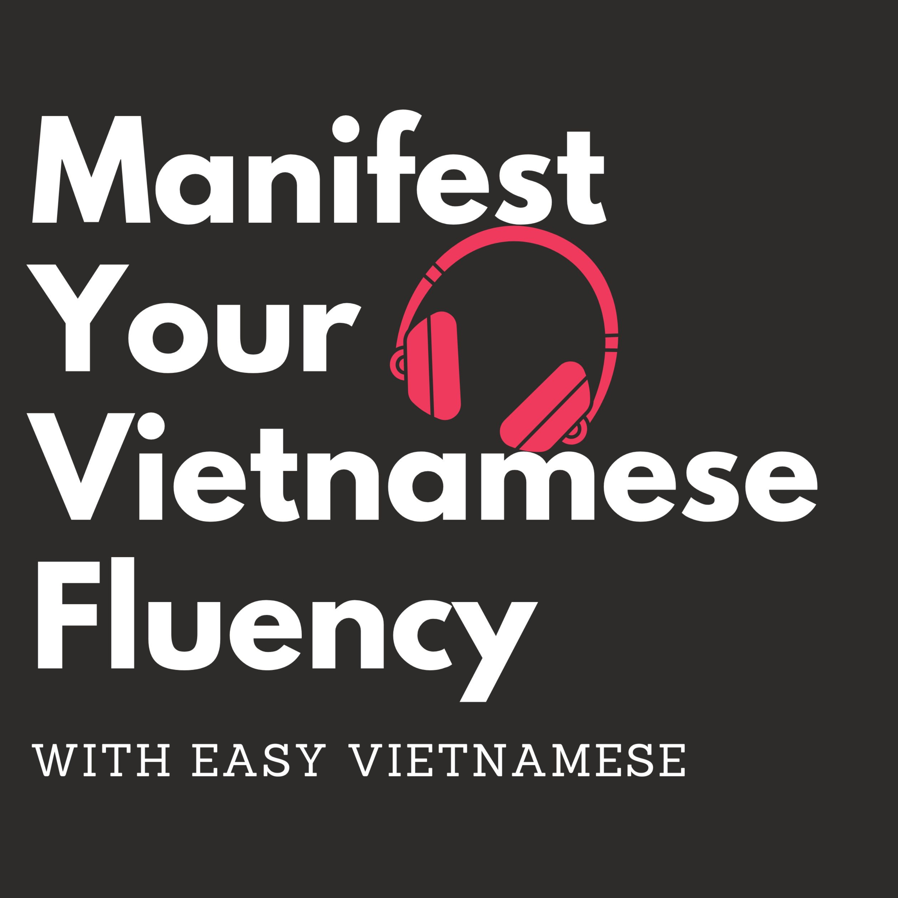 Vietnamese Content for All Levels &amp; Interests. Request content you need: easyvietnamese.ai@gmail.com