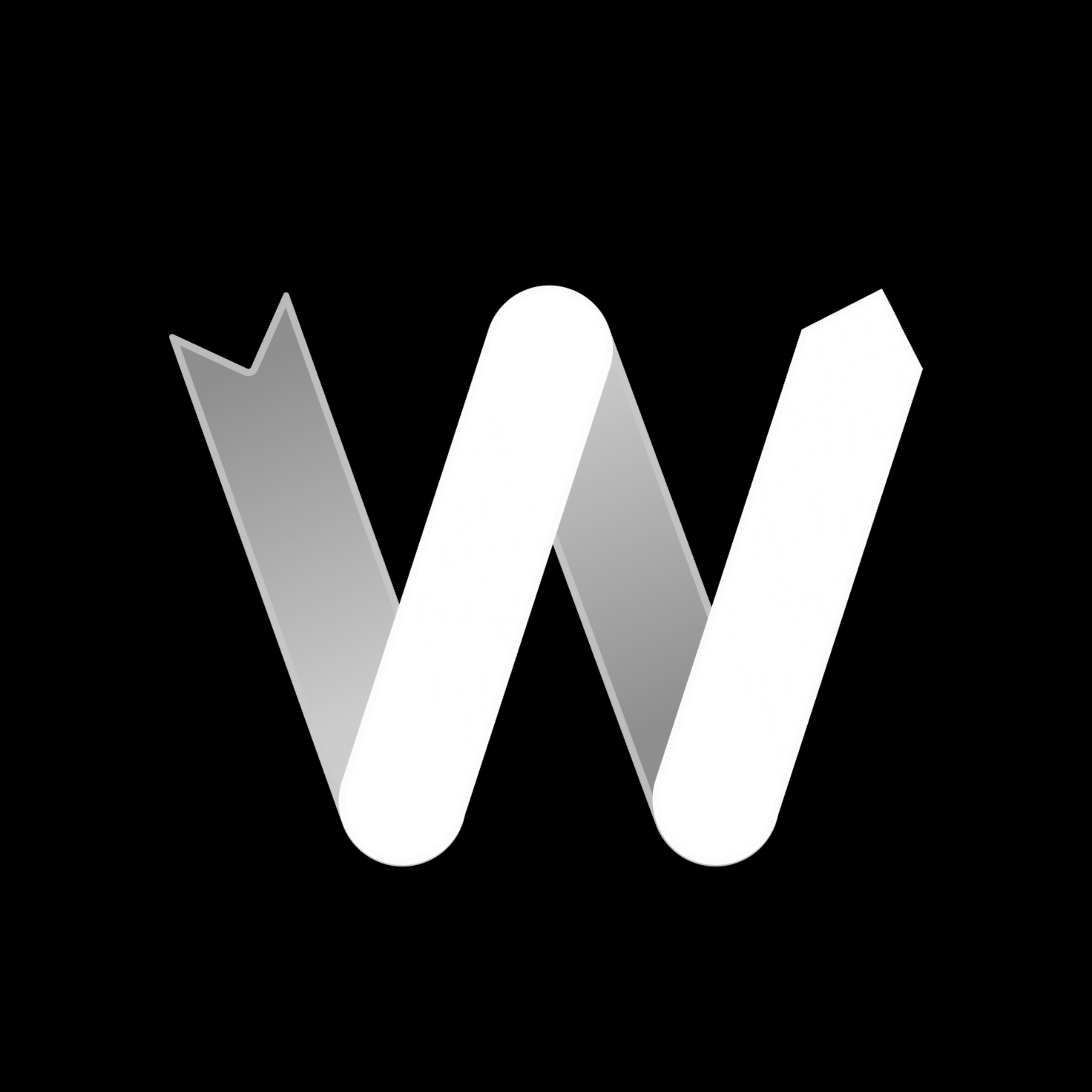 15 - Fatma Tuba Kiraz (Öğretmen)