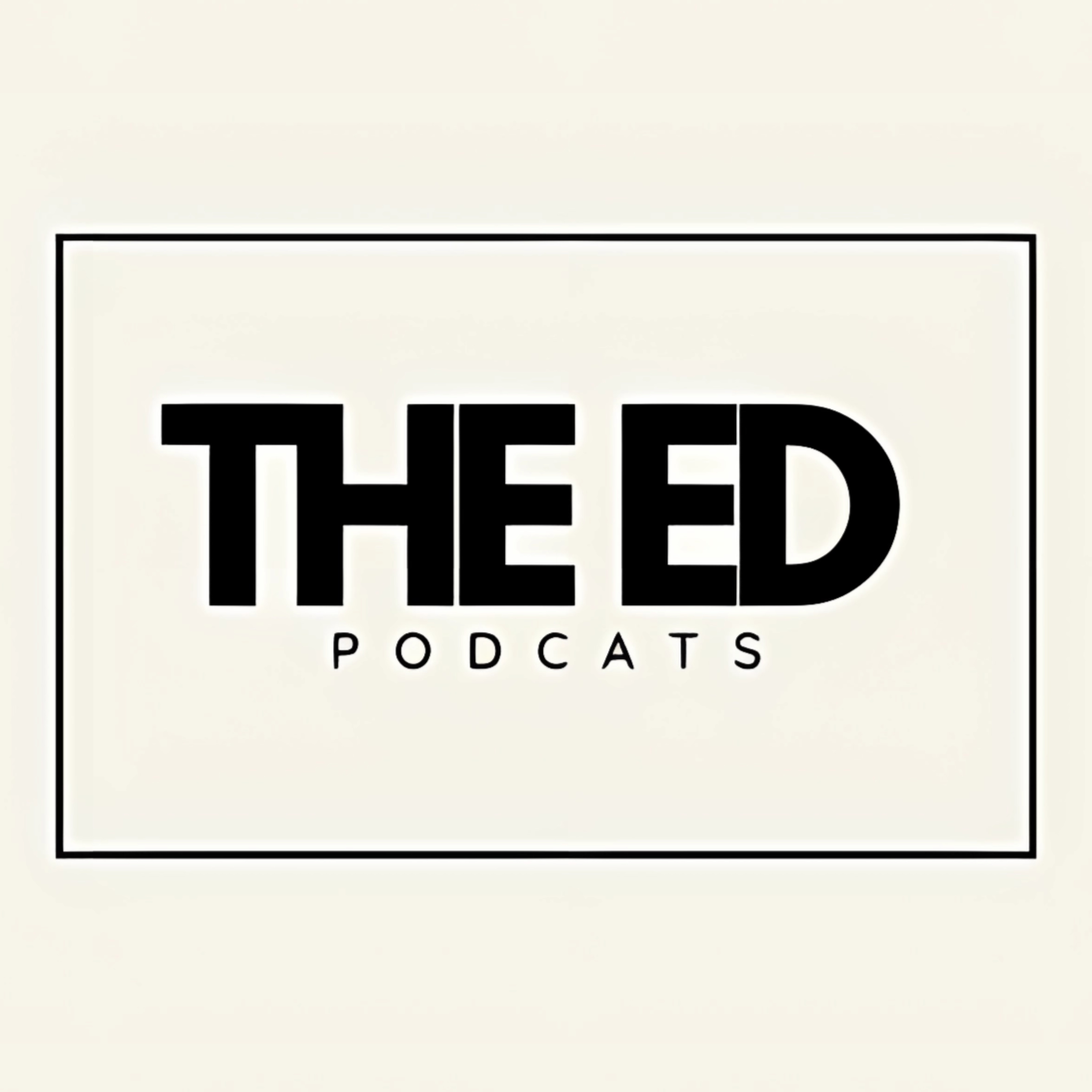 The Ed Podcast