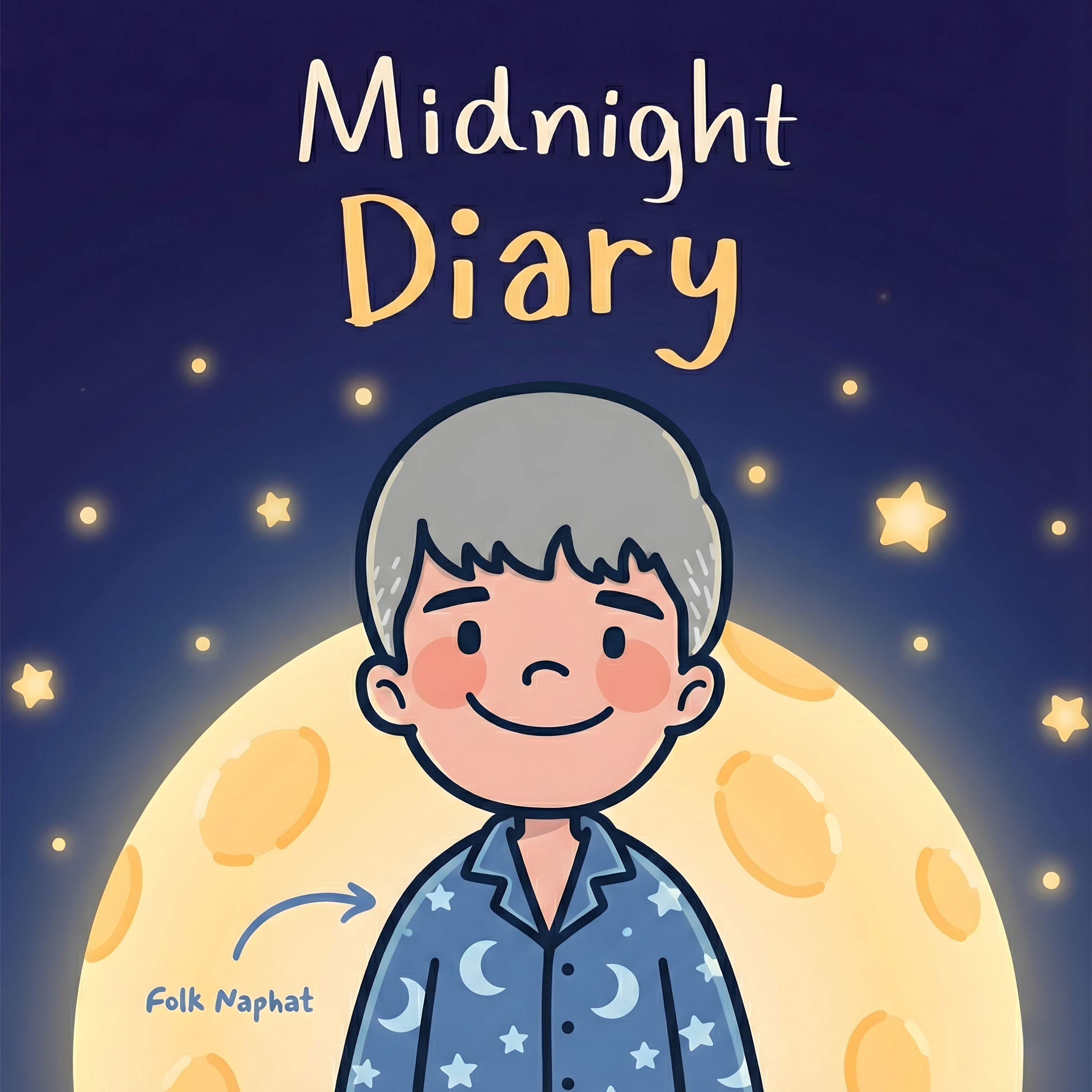 MN74 - ข้ออ้างของความฝัน 2025