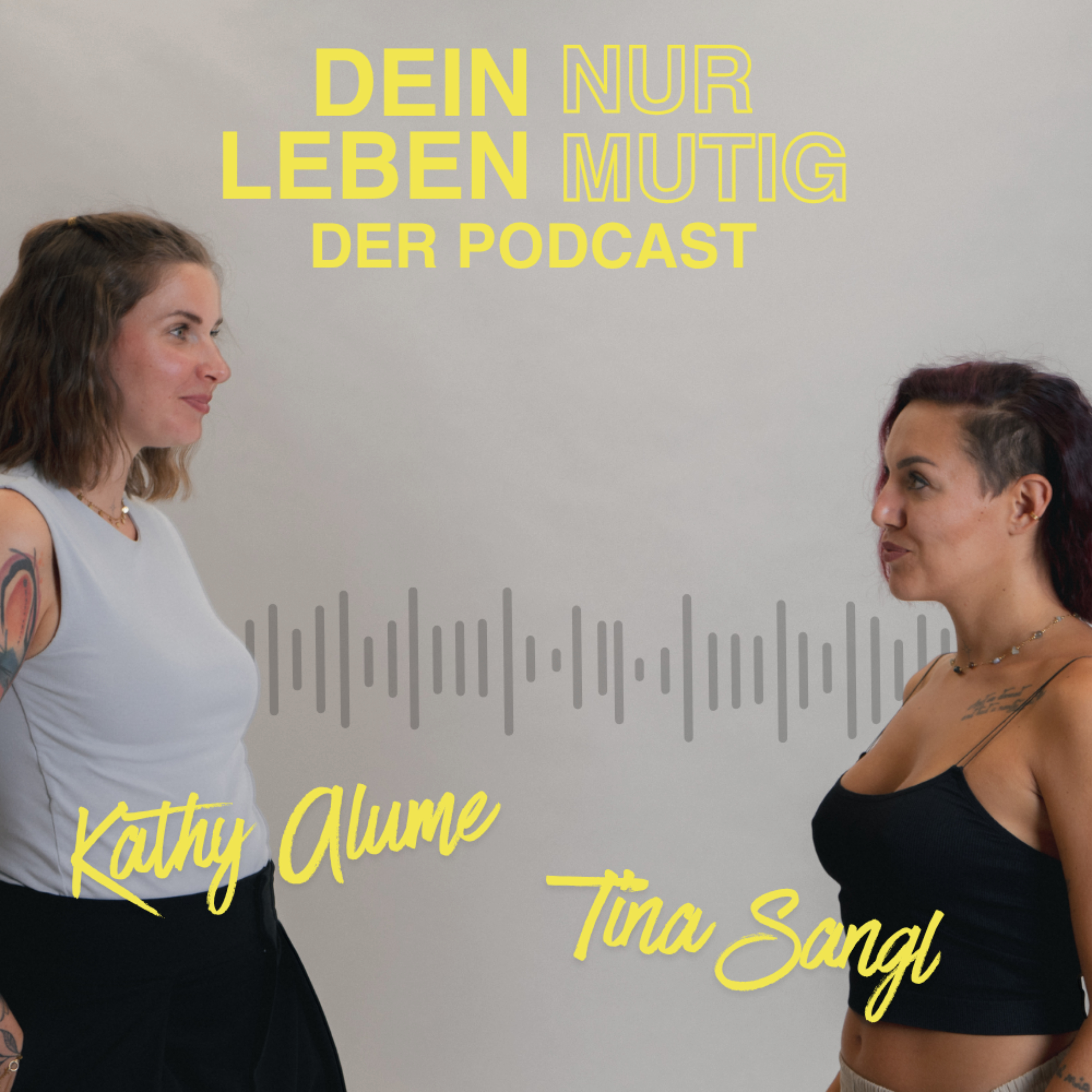 Podcast Image