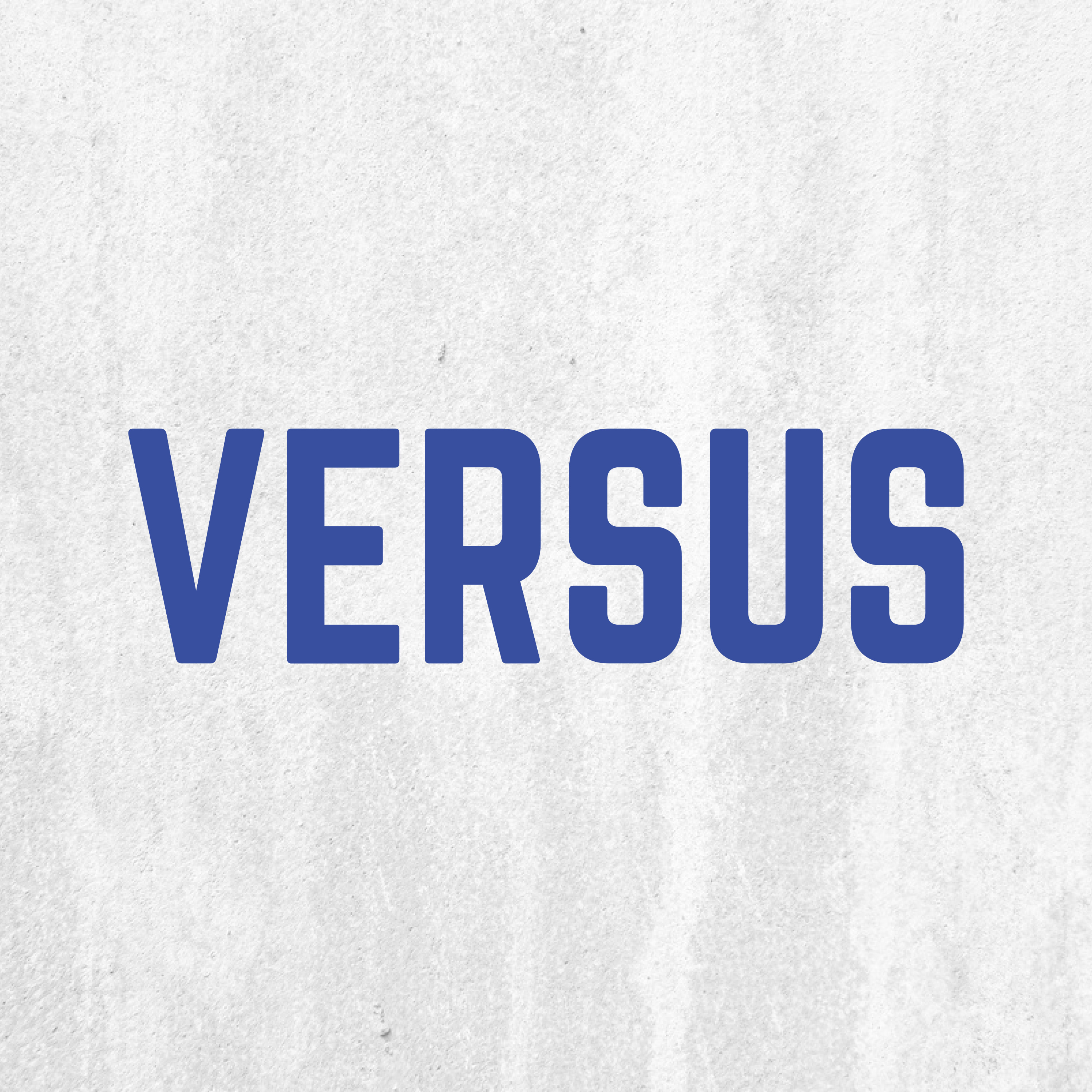Versus