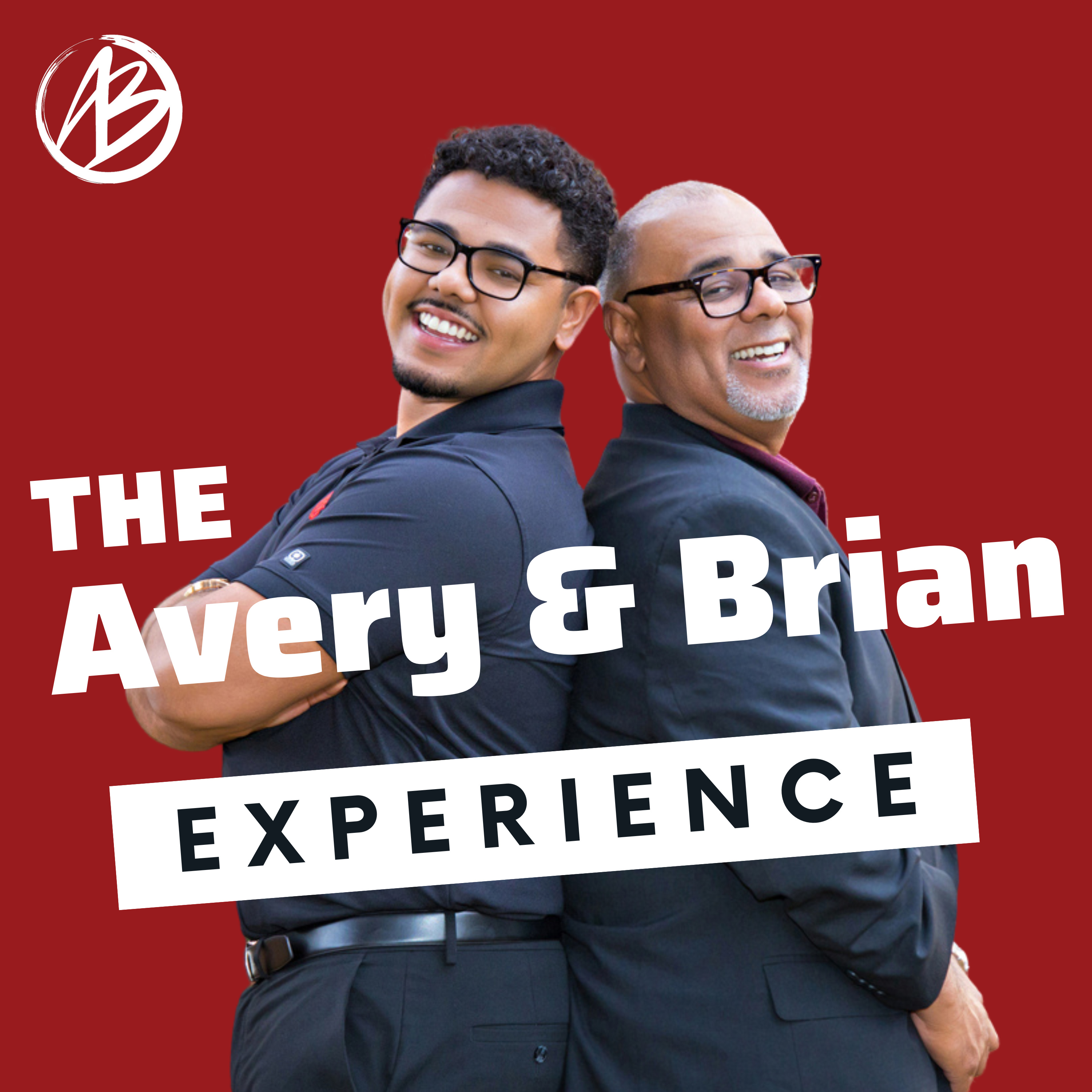 The Avery and Brian Experience