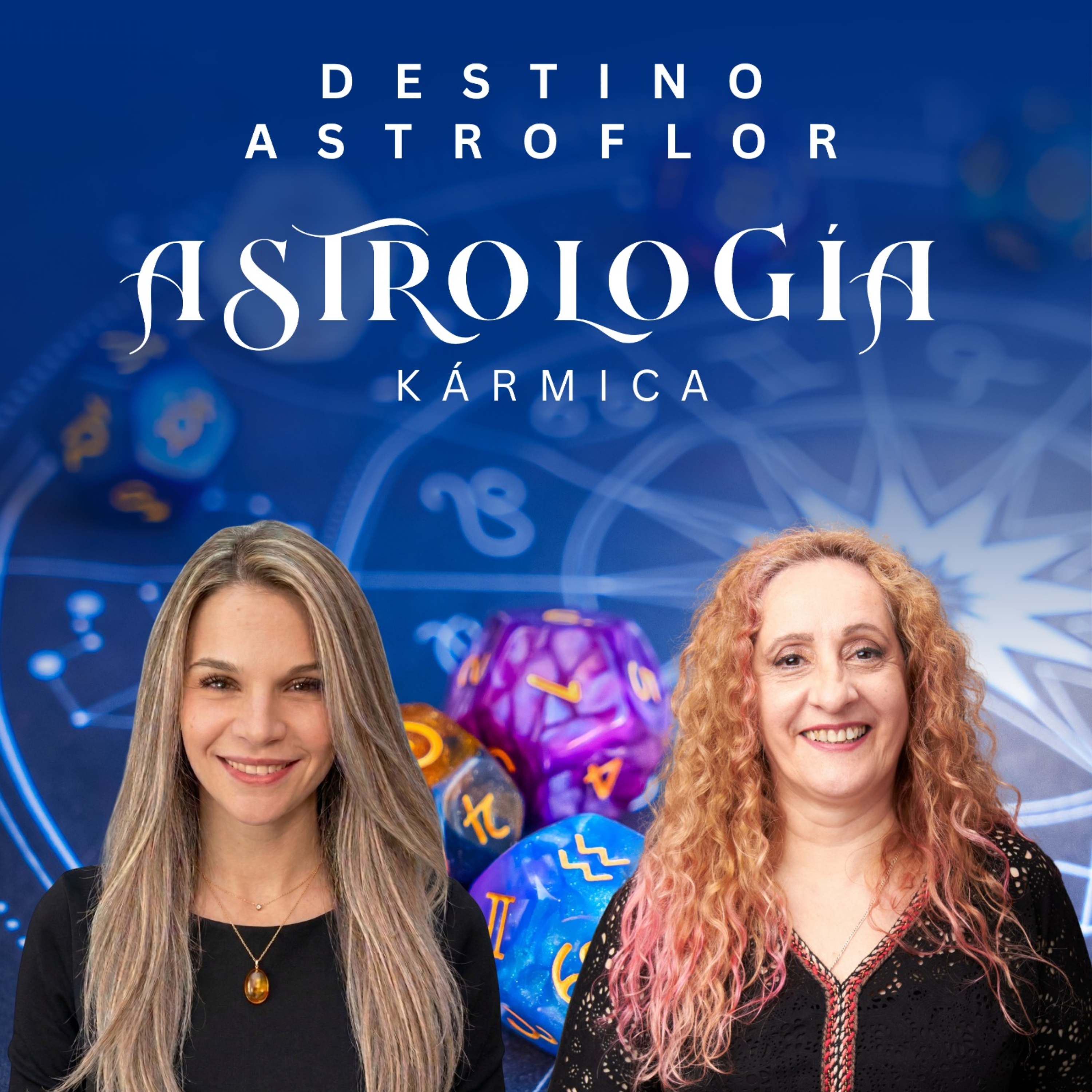 Los nodos en Acuario-Leo . La conciencia individual y la de la humanidad toda, acelerán su transformación